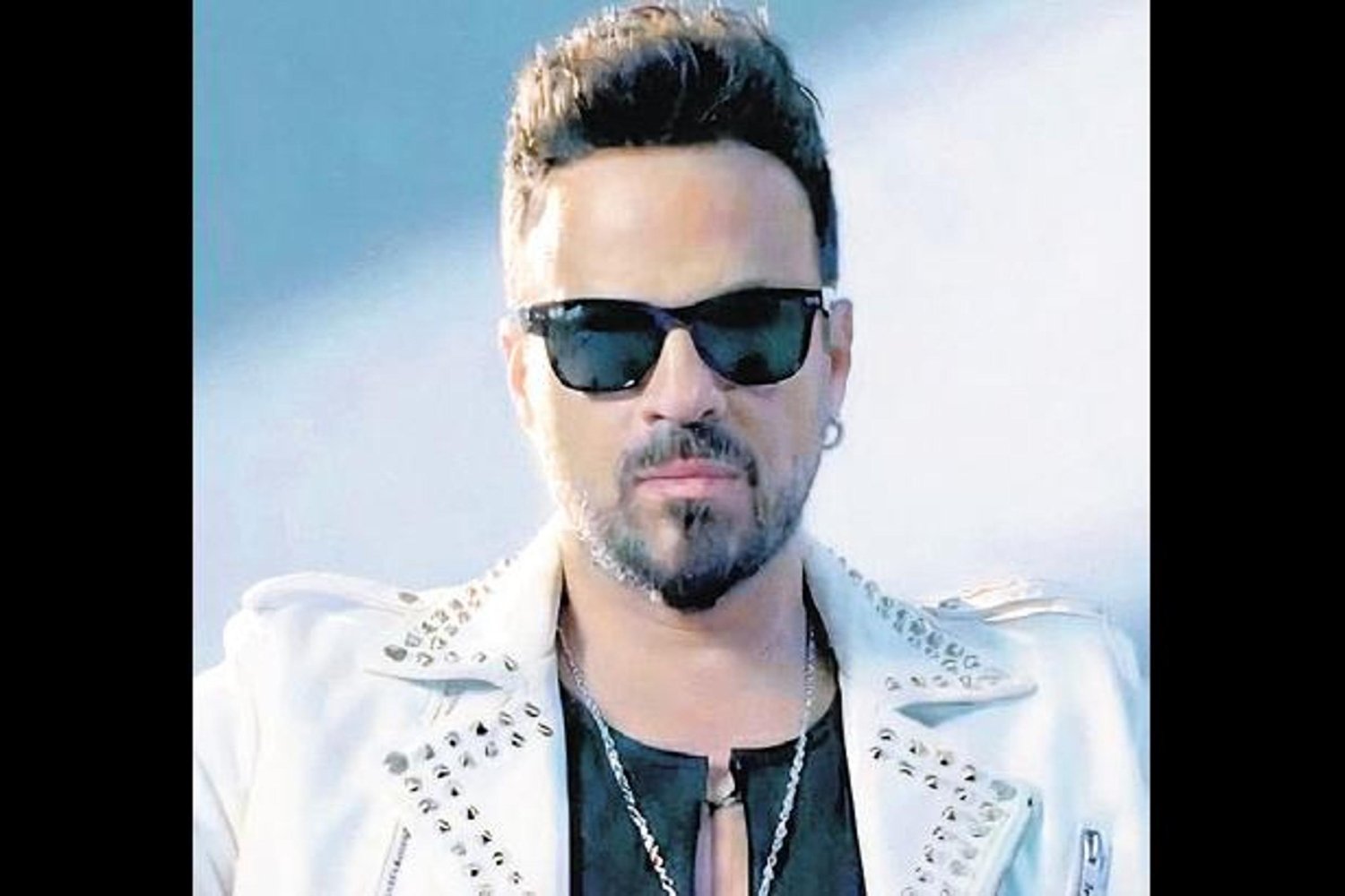 İçim İçime Sığmıyor Şarkısına Yeni Remixler Yayında!