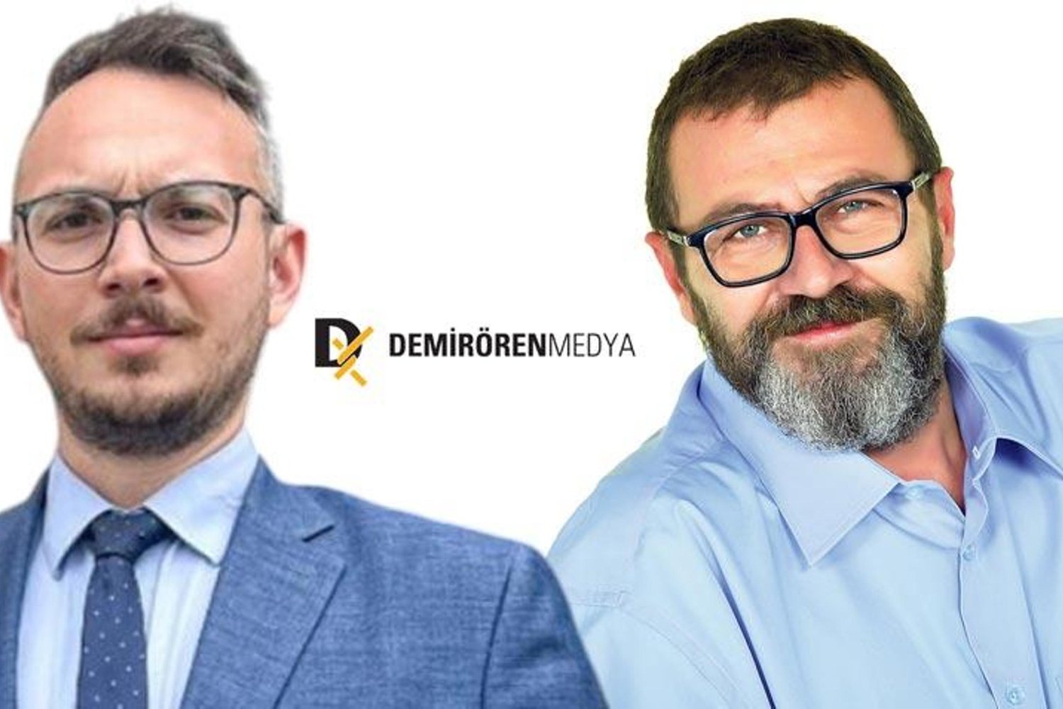 11. Anadolu Medya Ödülleri Kazananları Belli Oldu - En Çok Ödül Alanlar