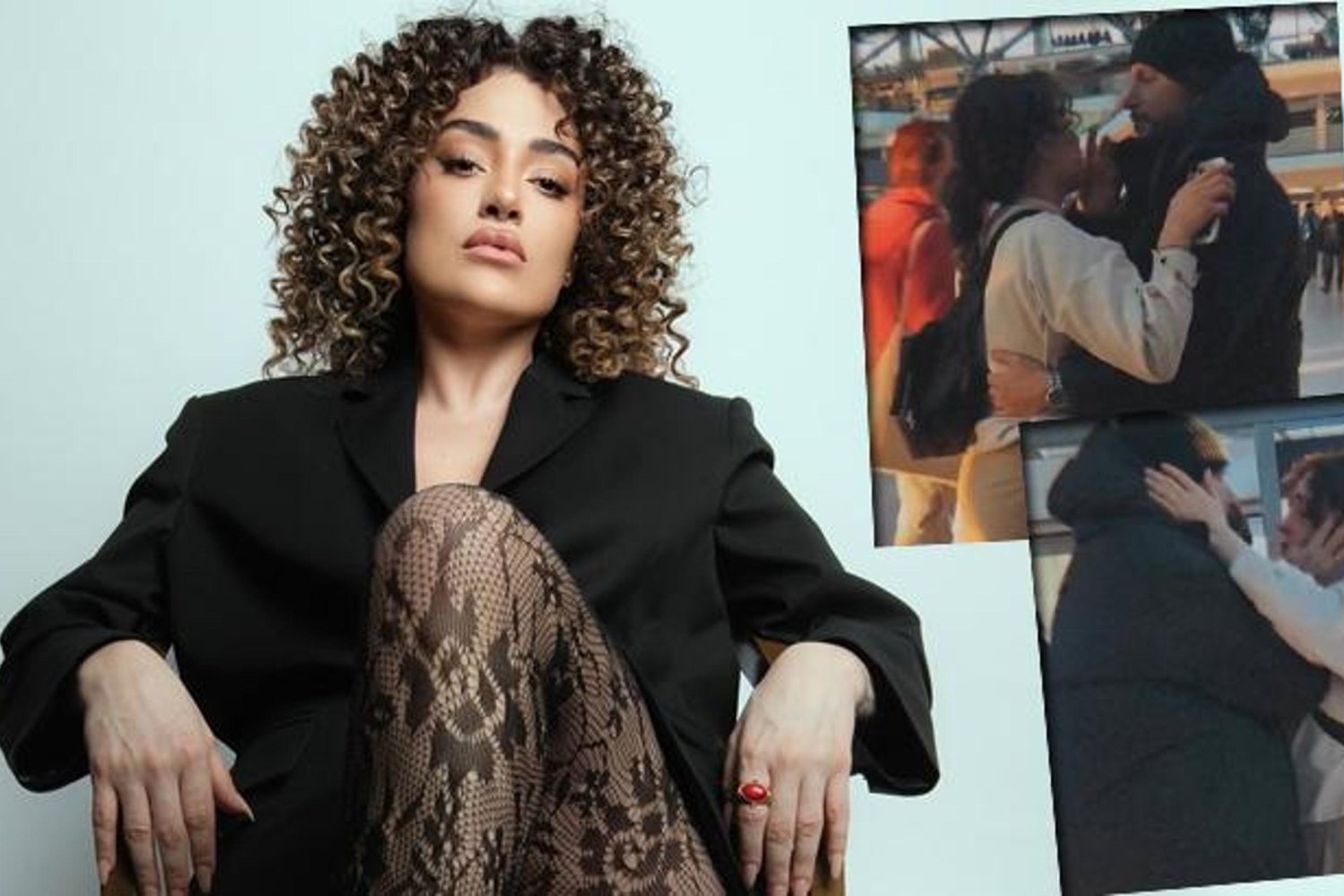 Survivor 2026 Ünlüler - All Star Kadrosu Açıklandı: Şaşırtan İsimler