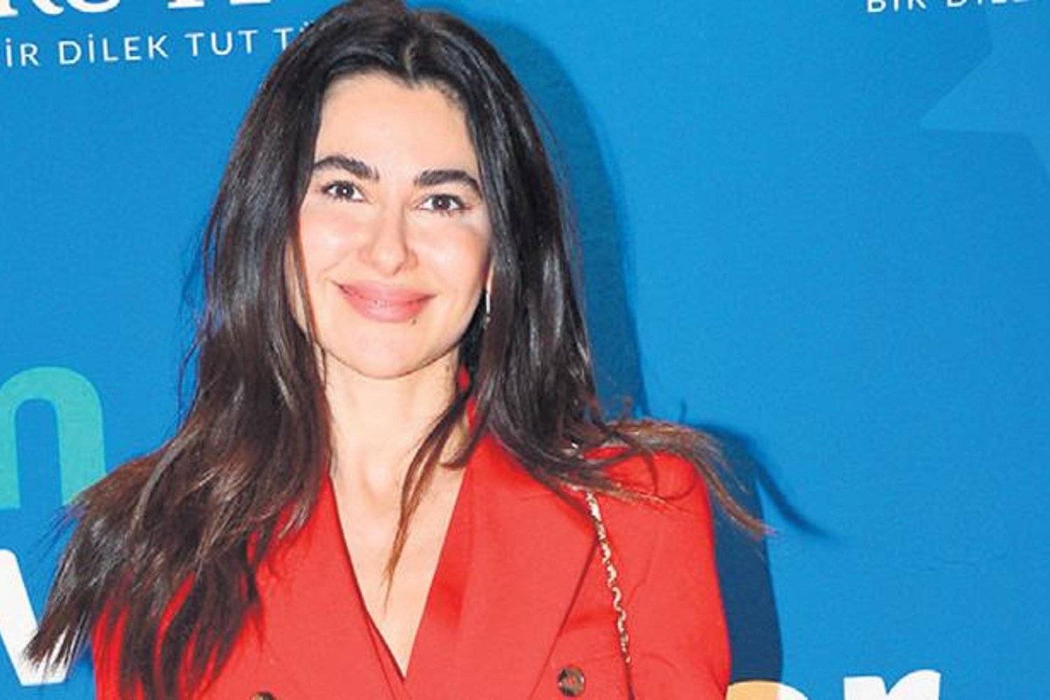 Umut Temalı Etkinlik: Make-A-Wish Türkiye'den Büyük Destek