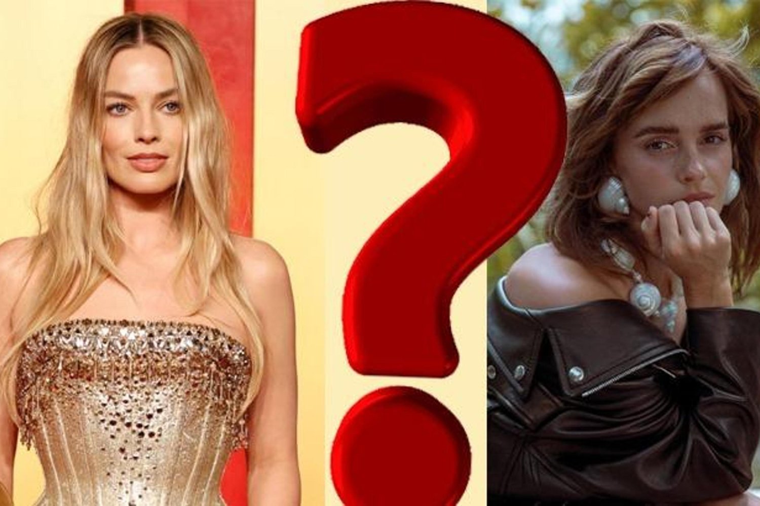 2026'nin İlk Yarısına Özel The Best Actresses Listesi Açıklandı