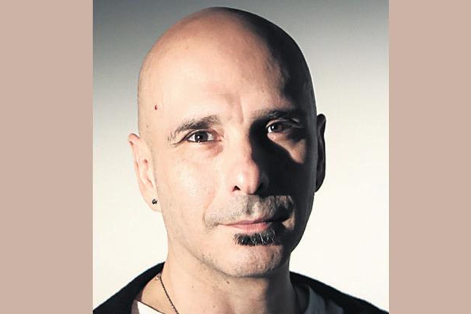 Müzik: Refik Durbaş’a Saygı Albümünden Yeni Teklif 'Kar Altında Bir Sabah'