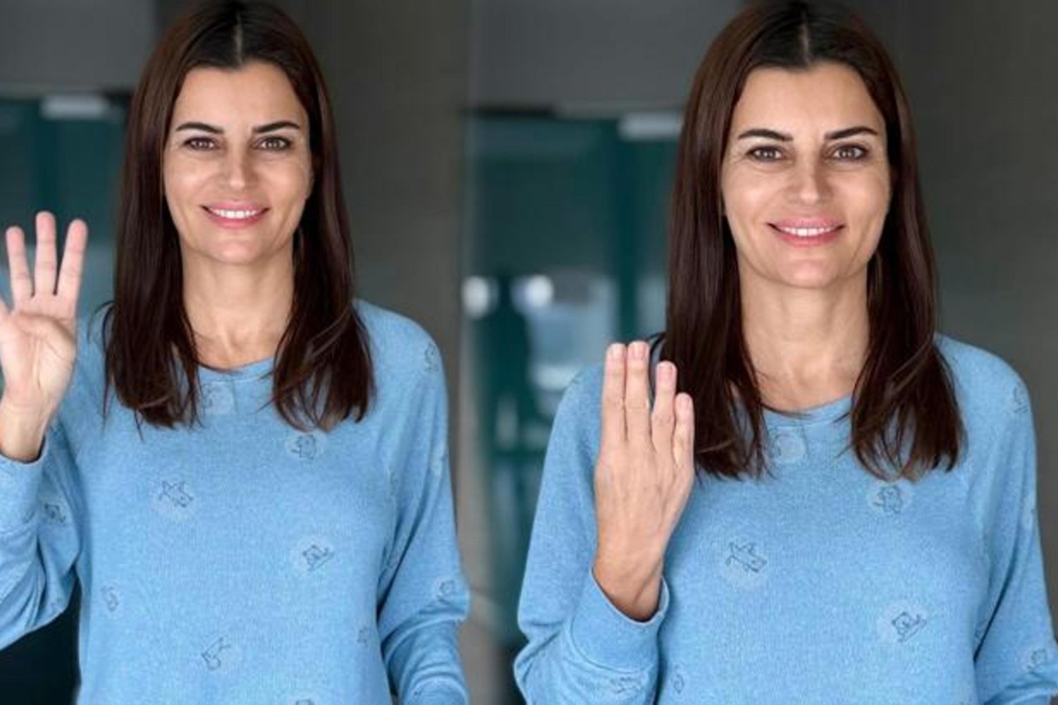 Ece Vahapoğlu'nun Kanser Mücadelesi Güncel Durumu ve Ameliyat Erteleme Detayları