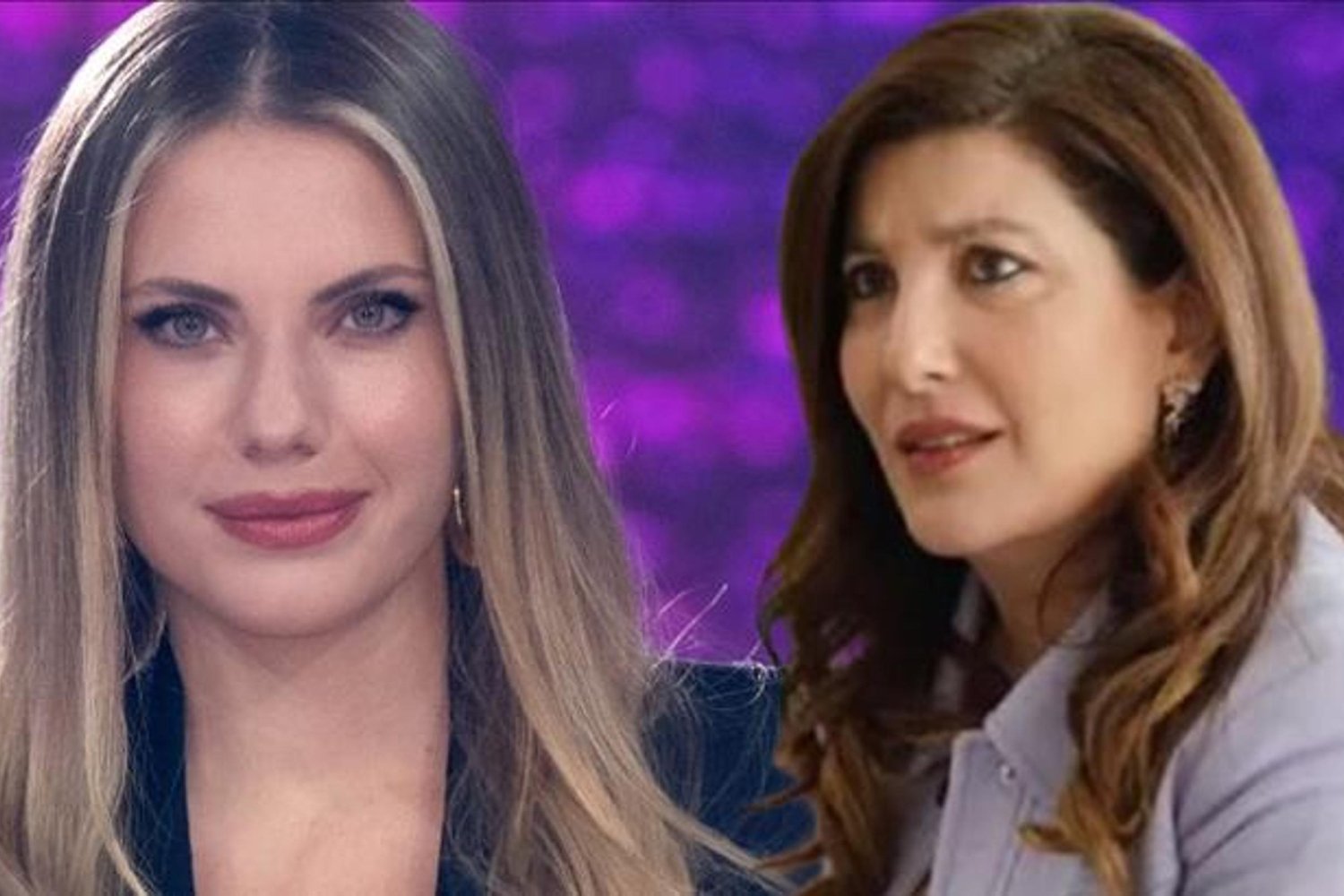 Eda Ece'den Şaşırtan Takipten Çıkış Hareketi! Gerçek Neden Ne?