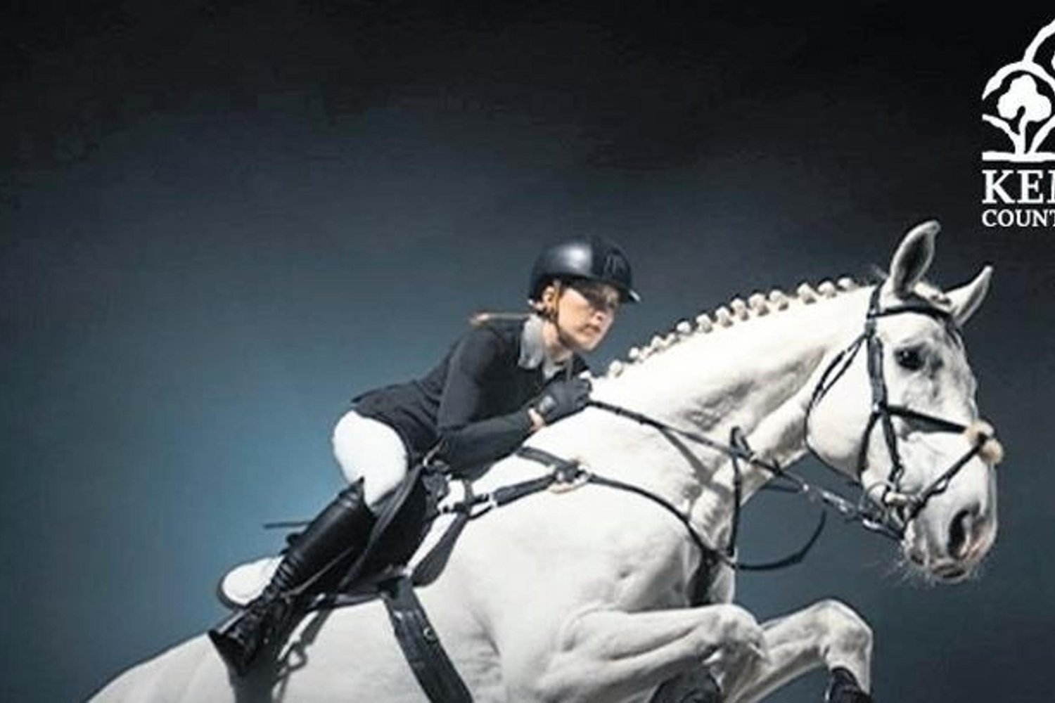 Yılbaşı Etkinlikleri ve Gurme Lezzetler Yoğun Ilgi Çekiyor