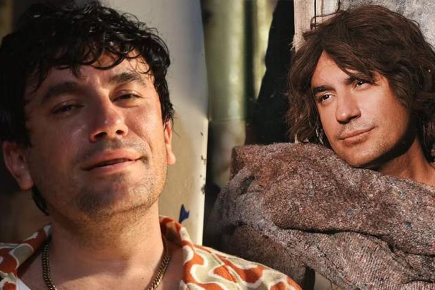 Giray Altınok, Emeklilik Planını Açıkladı: Yorgunluk Dileği!