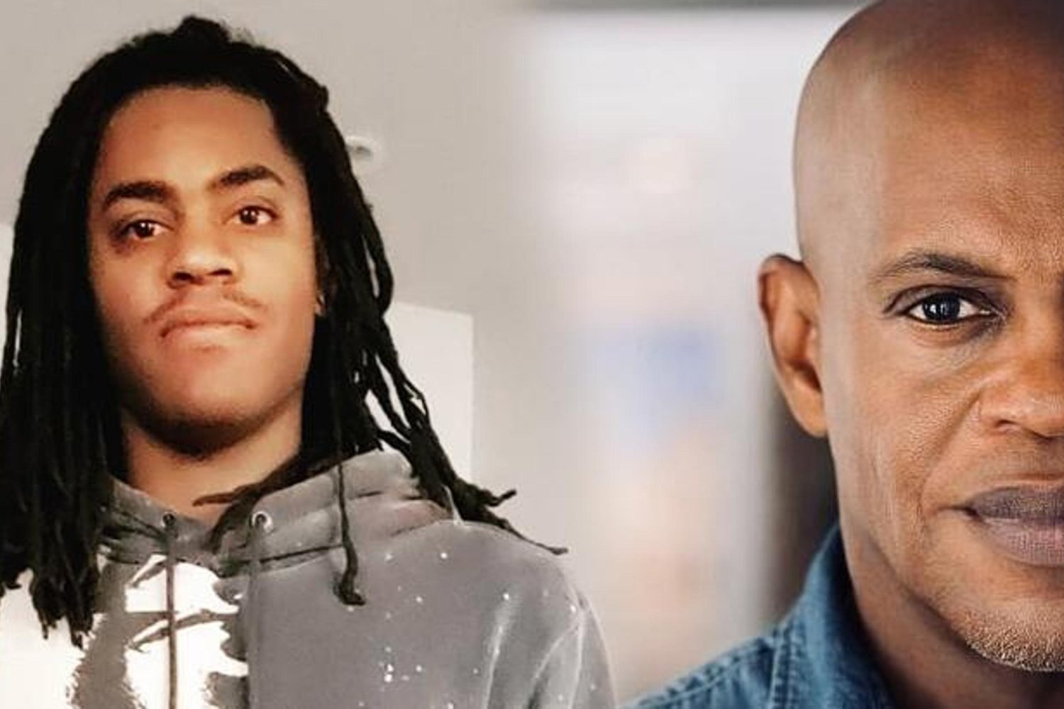 Opera Sanatçısı Jubilant Sykes Kaliforniya'daki Evinde Bıçaklanarak Öldürüldü! Oğlu Tutuklandı