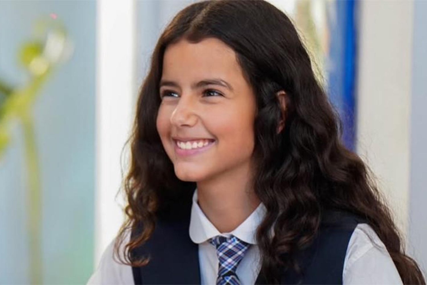 Güller ve Günahlar'da İlkim Karakterinin Derin Ruh Hali Şaşırtıyor