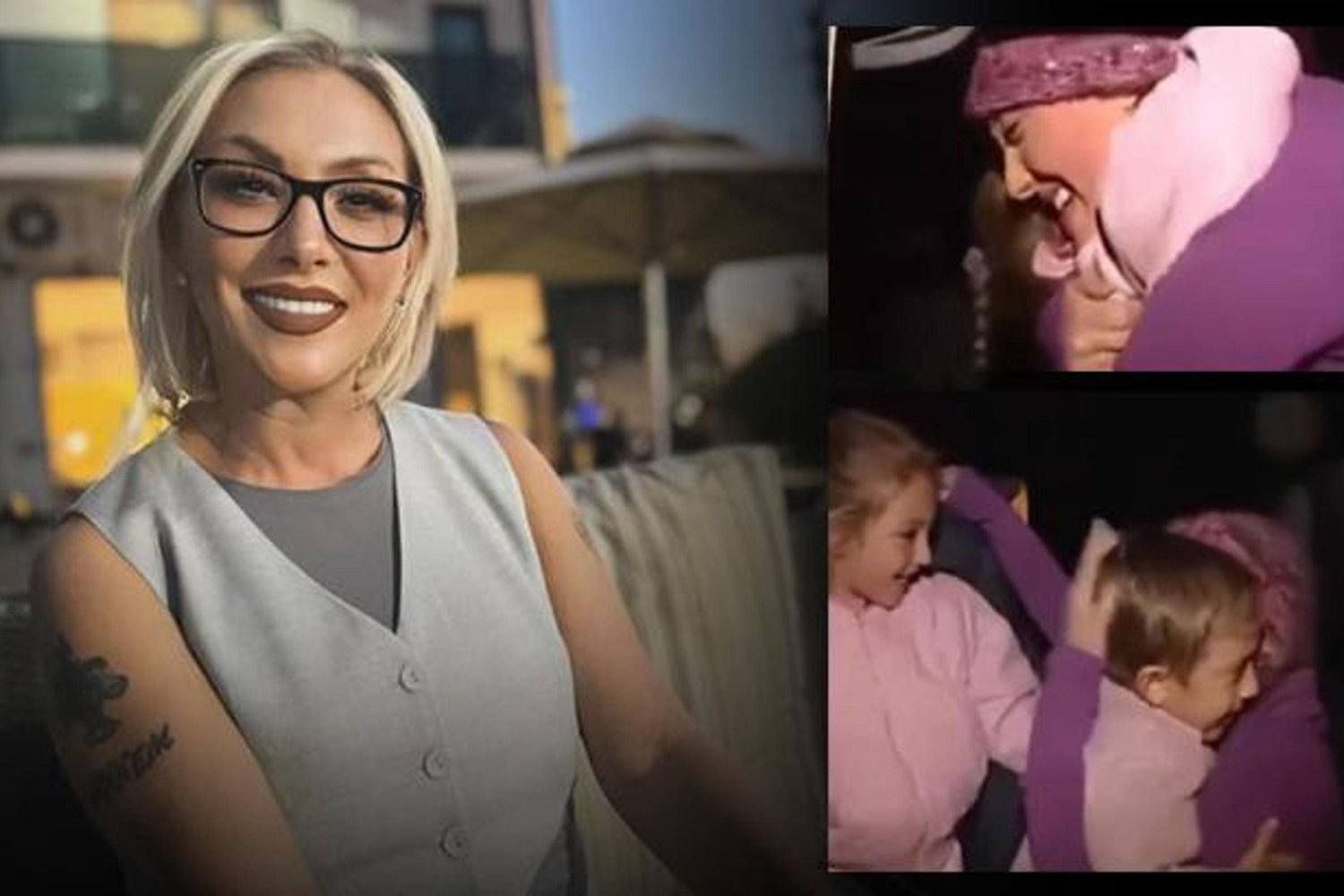 Yalova'da Şoke Eden Olay Gül Tut'un Ölümünde Sıfır Şüphe! Tutuklama Kararı Çıktı