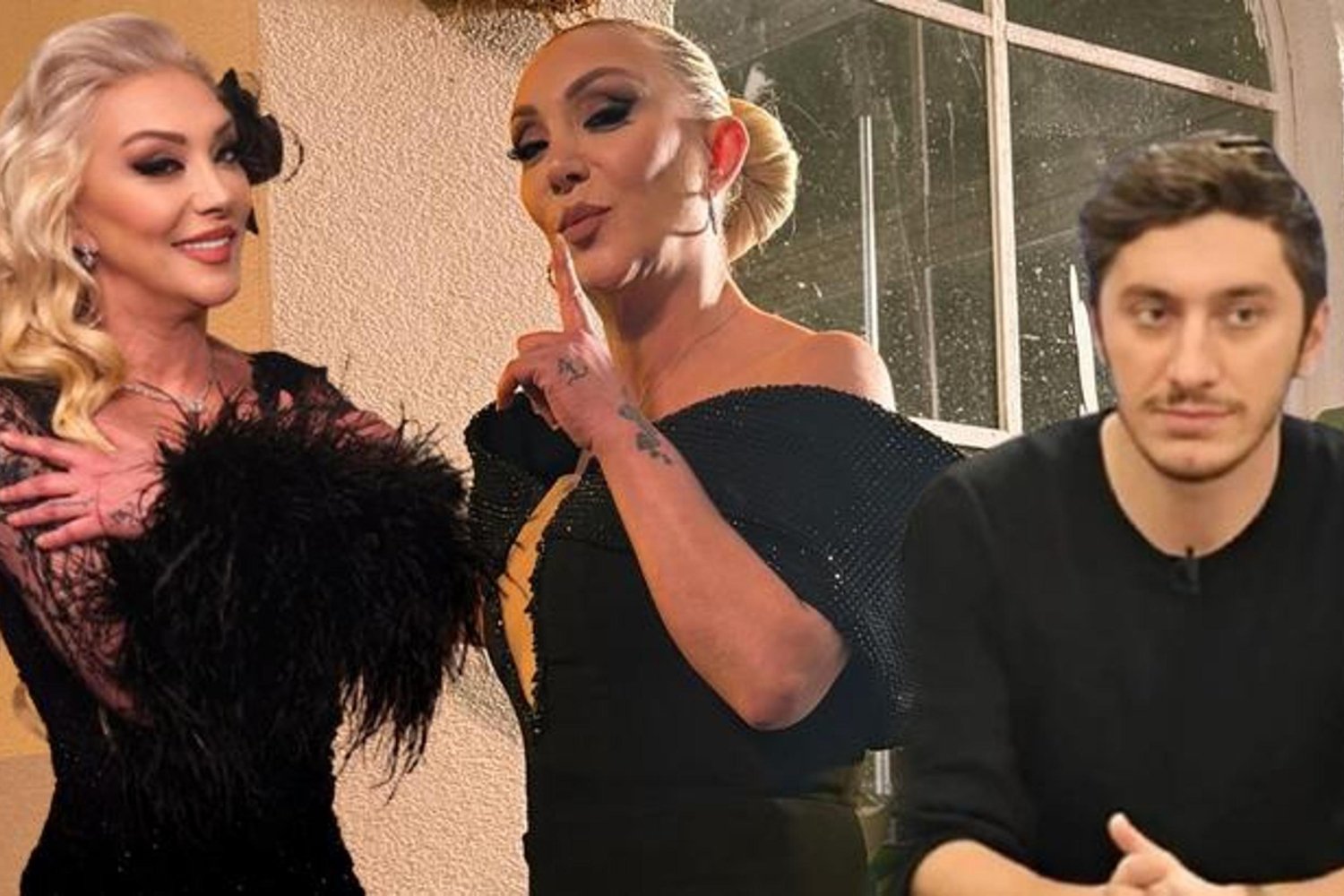 Yalova'da Şaşırtan Olay: Güllü Teras Kazasında Hayatını Kaybetti