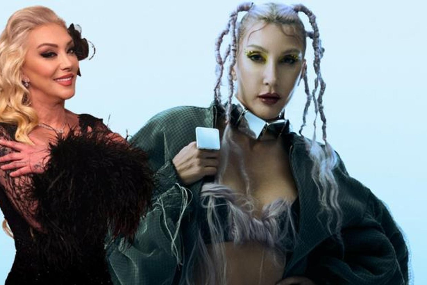 Yalova'da Şarkıcı Güllü'nün Ölümünde Gelişmeler: Gözaltı ve Çelişkili İfadeler