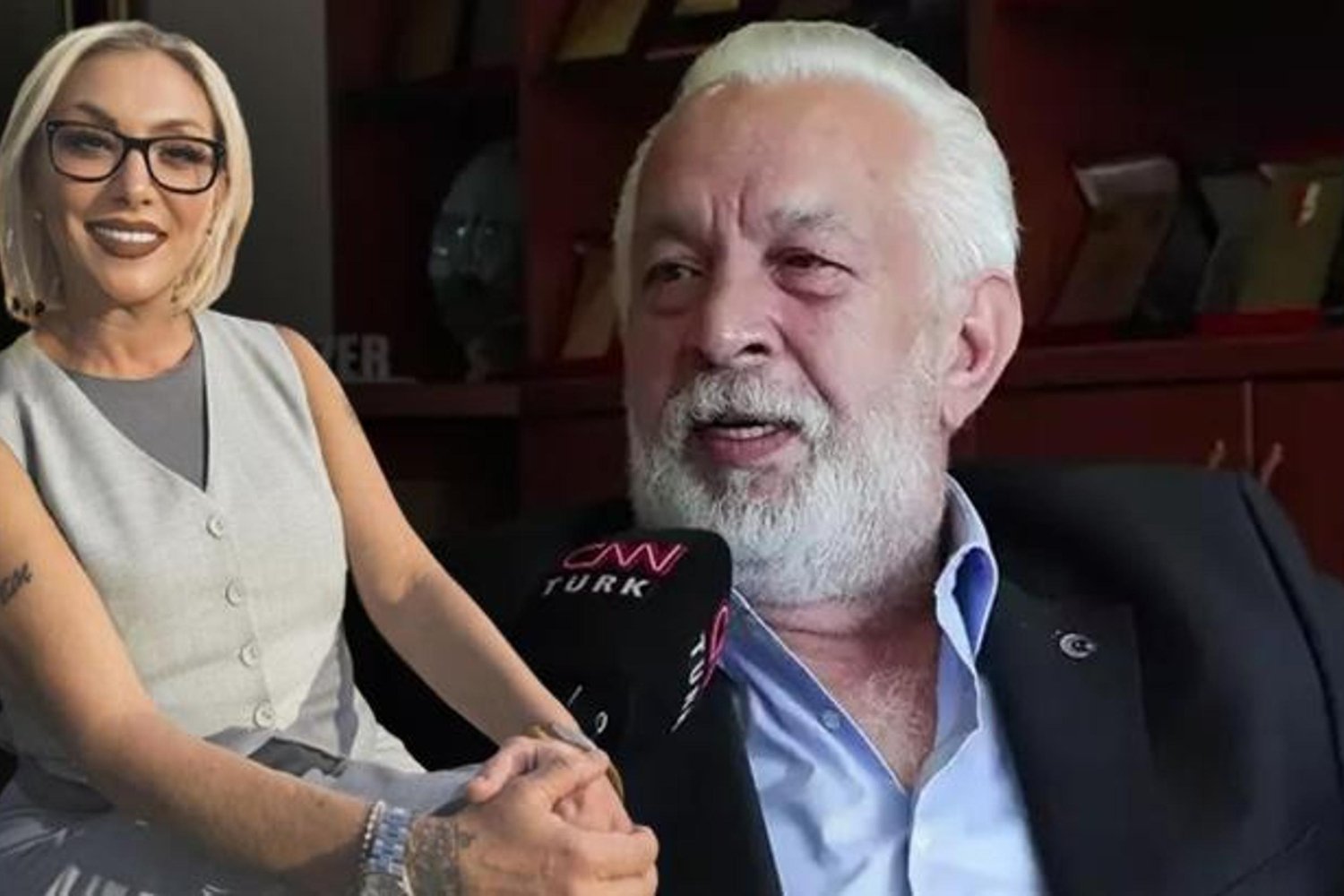 Güllü'nün Ölümünde Yeni Gelişme: Kız Tutuklandı, Şüpheler Artıyor