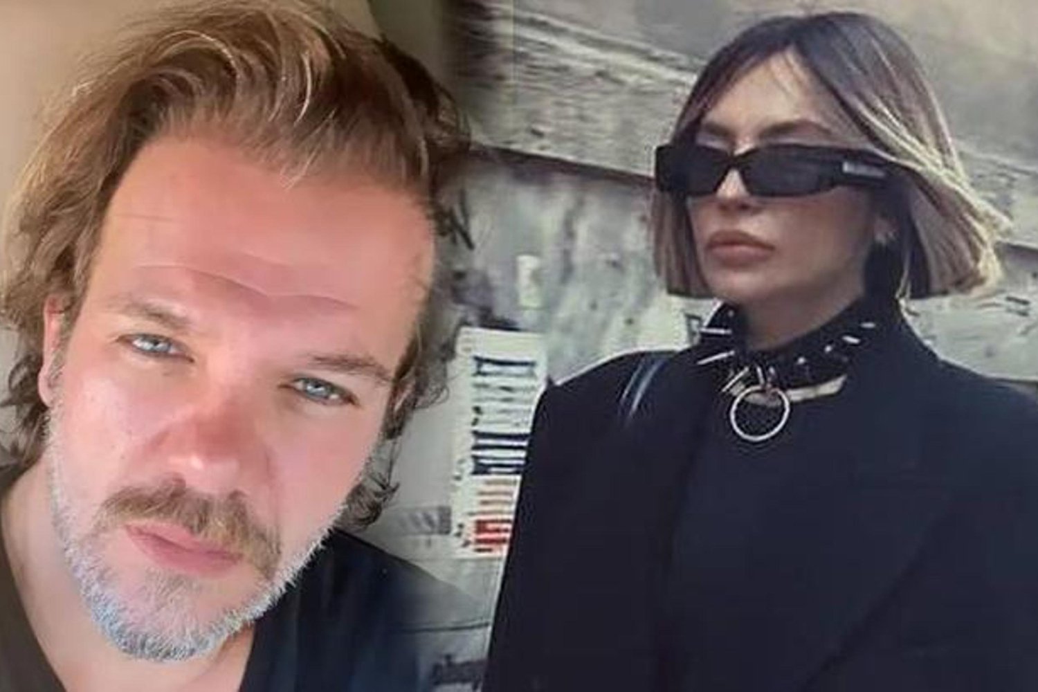 Günay Musayeva'dan Tolga Karel'e Çağrı: Oğlunun Hayalini Gerçekleştirmesi İçin Yardım Et!
