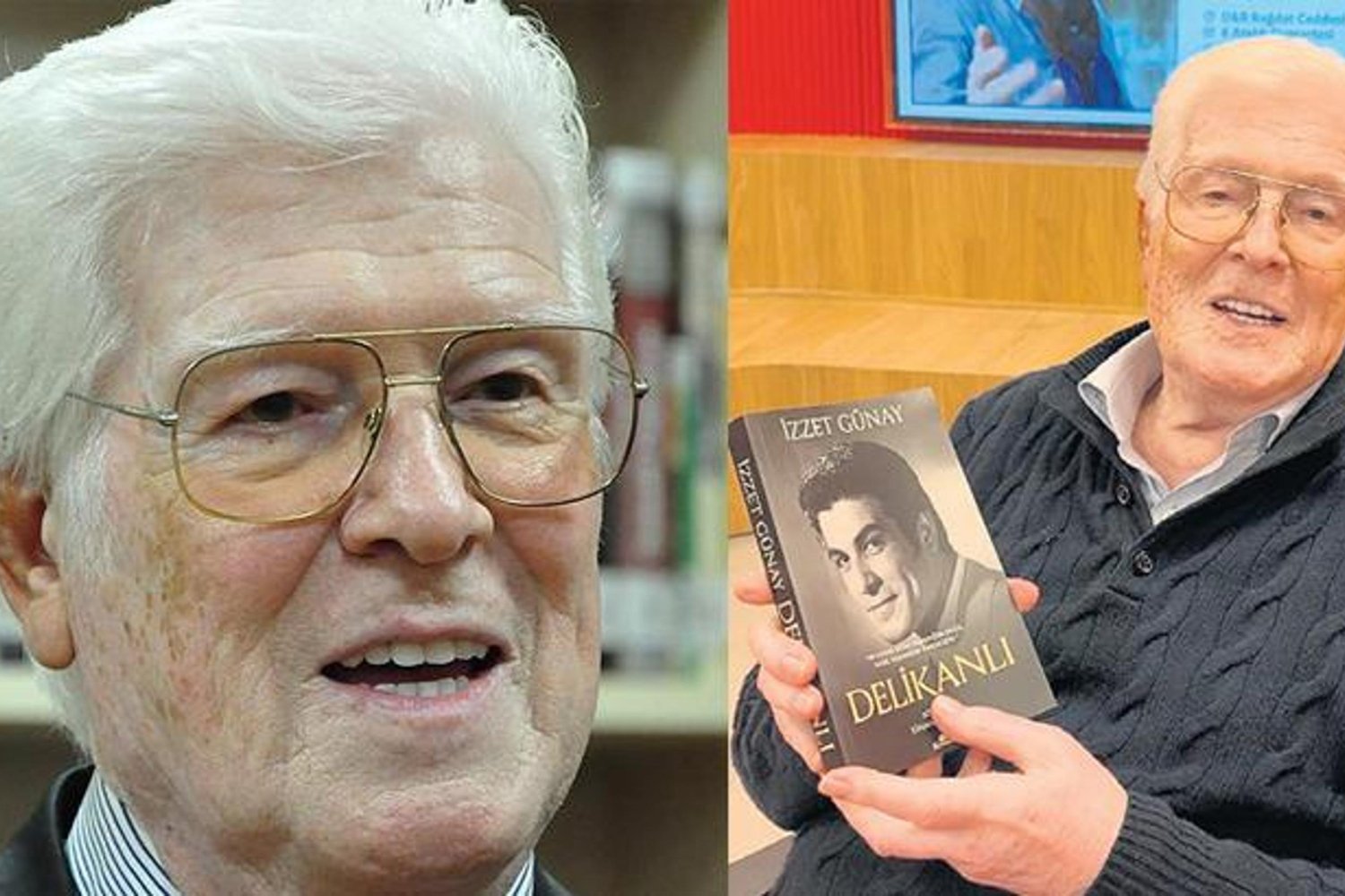 Yeşilçam Efsaneleri Güneydoğu'da Büyük İlgiyle Anıldı