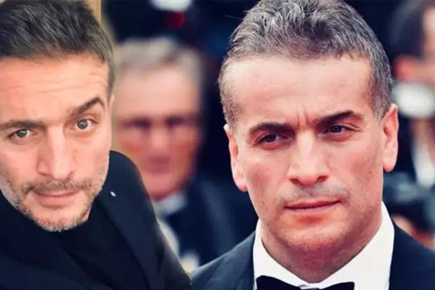 Murat Cemcir Sağlık Durumu Düzeldi, Hastaneden Taburcu Oldu