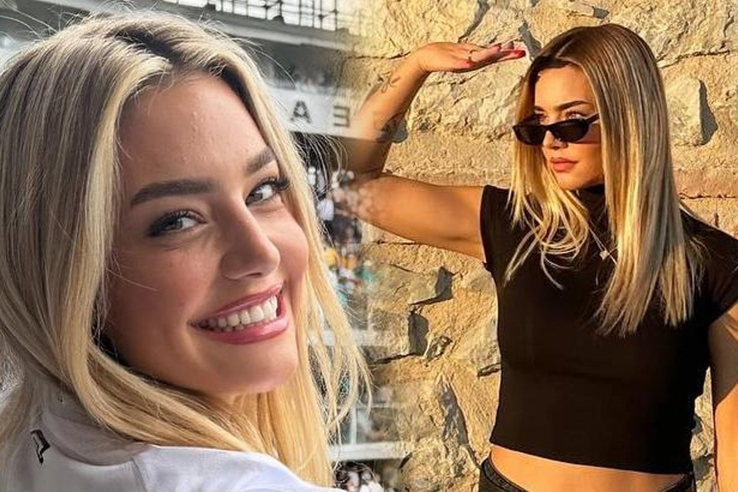 Aycan Yanaç'tan Darp İddialarına Sert Red: Gerçek Dışı ve Yönlendirici