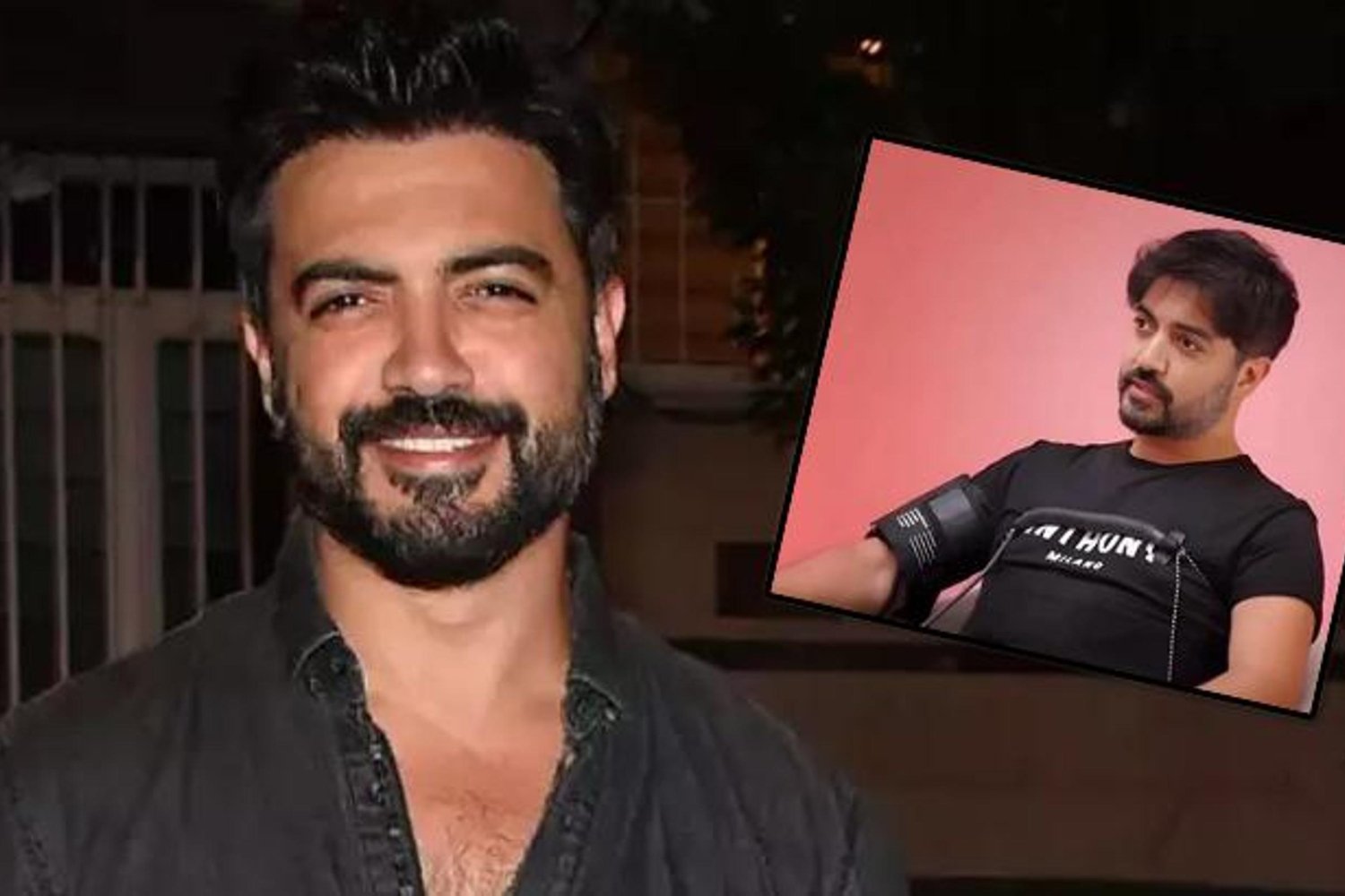 Yusuf Güney'e Uyuşturucu Soruşturması Gölgesinde Eski Programdaki Yanıtı Yeniden Gündemde