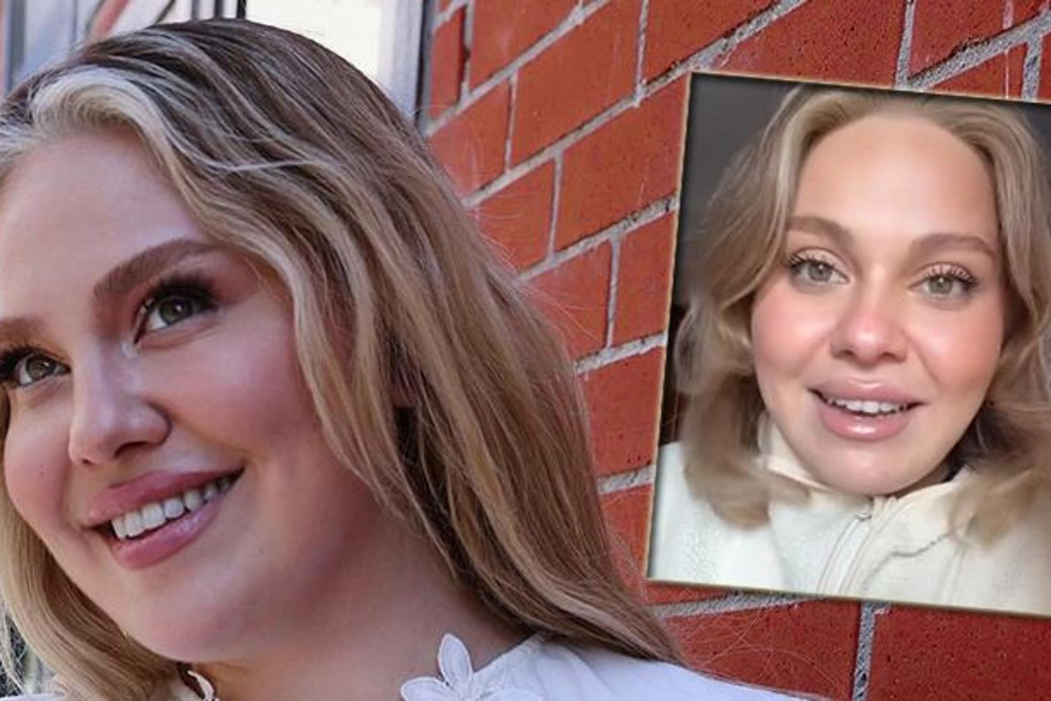 Magazin Haberleri: Melis Deniz'e Dolaşan 'Yaşamına Son Verdi' İddialarına Net Yanıt!