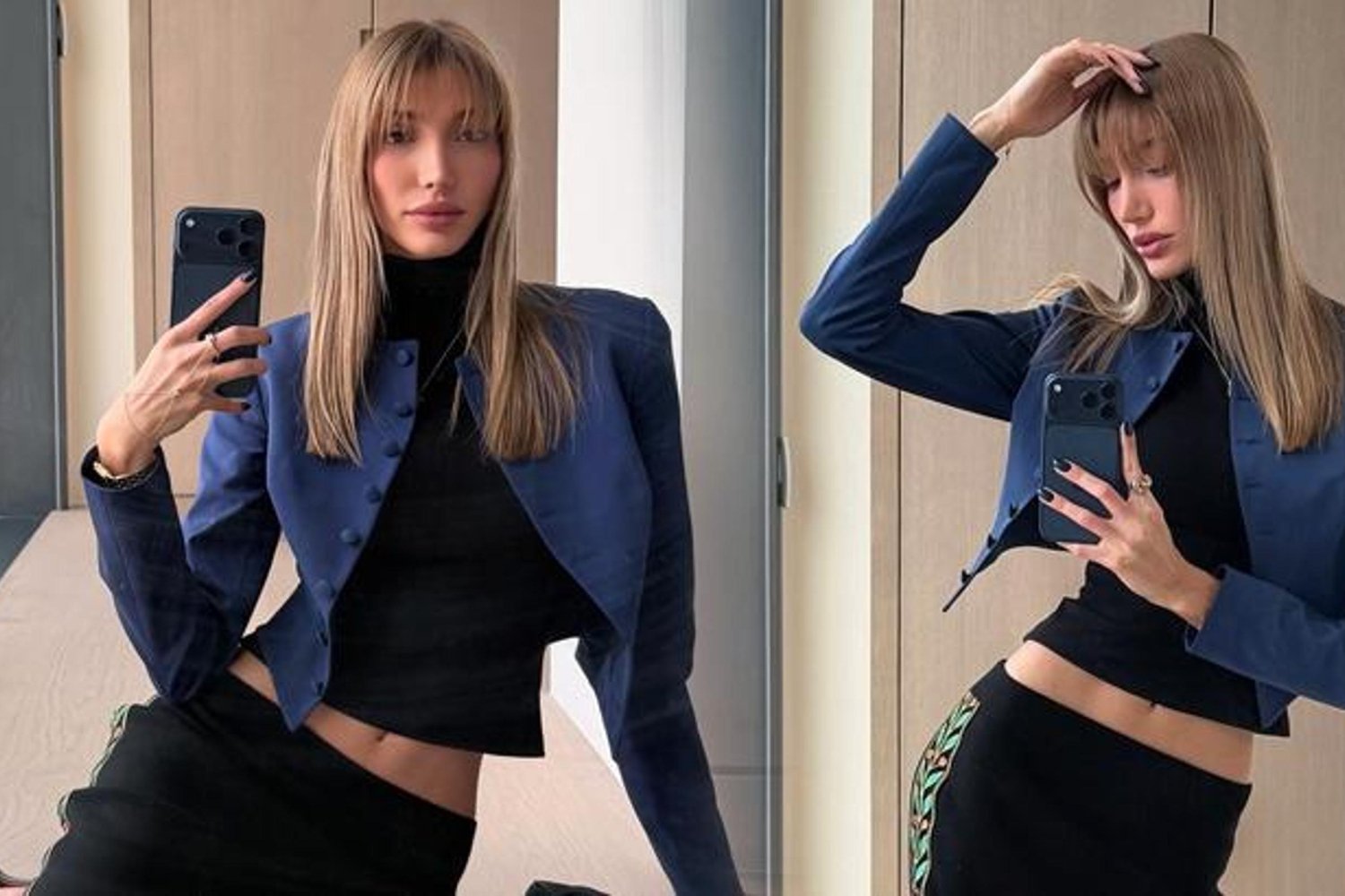 Ünlü İsimlere Yönelik Dev Operasyon: 30 Kişi Gözaltında!