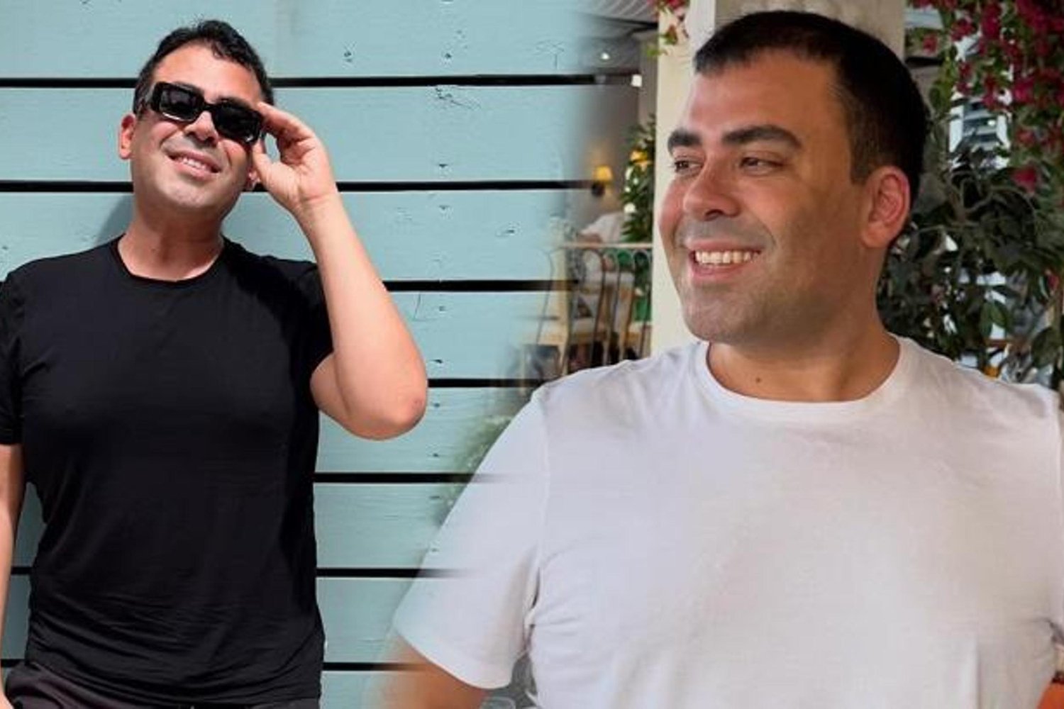 Ünlülere Yönelik Uyuşturucu Soruşturması Fuhuşa Uzandı