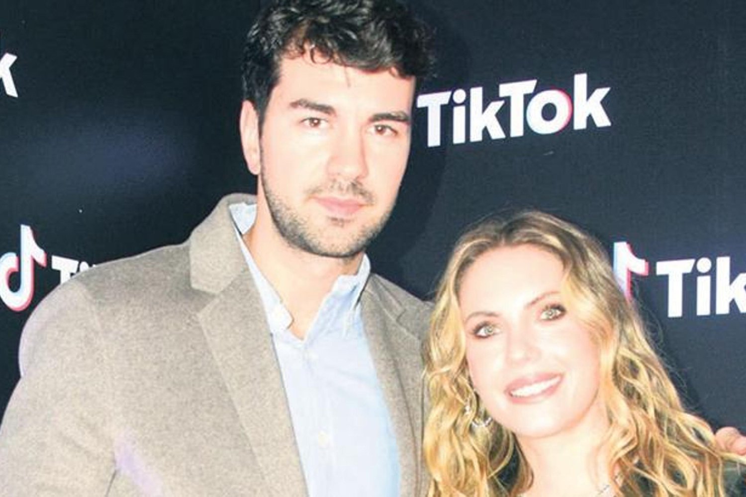 Çocuk Annesinin İçten Anlatımı: Neredeyse İki Yaşına Gelen Minik İnsanın Günleri