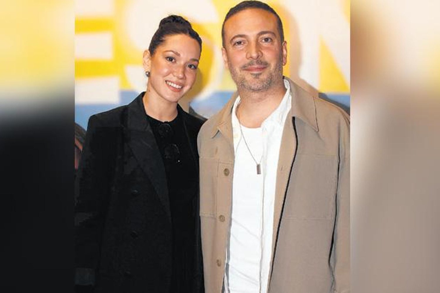 Şarkıcıdan Hazal'a Sürpriz Doğum Günü Planı: Çok Özelsin!