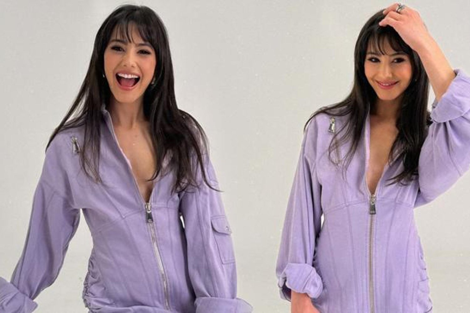 Helin Kandemir ve Celal Can Algül Ayrıldı: Sosyal Medyada Takip Çıkışı!