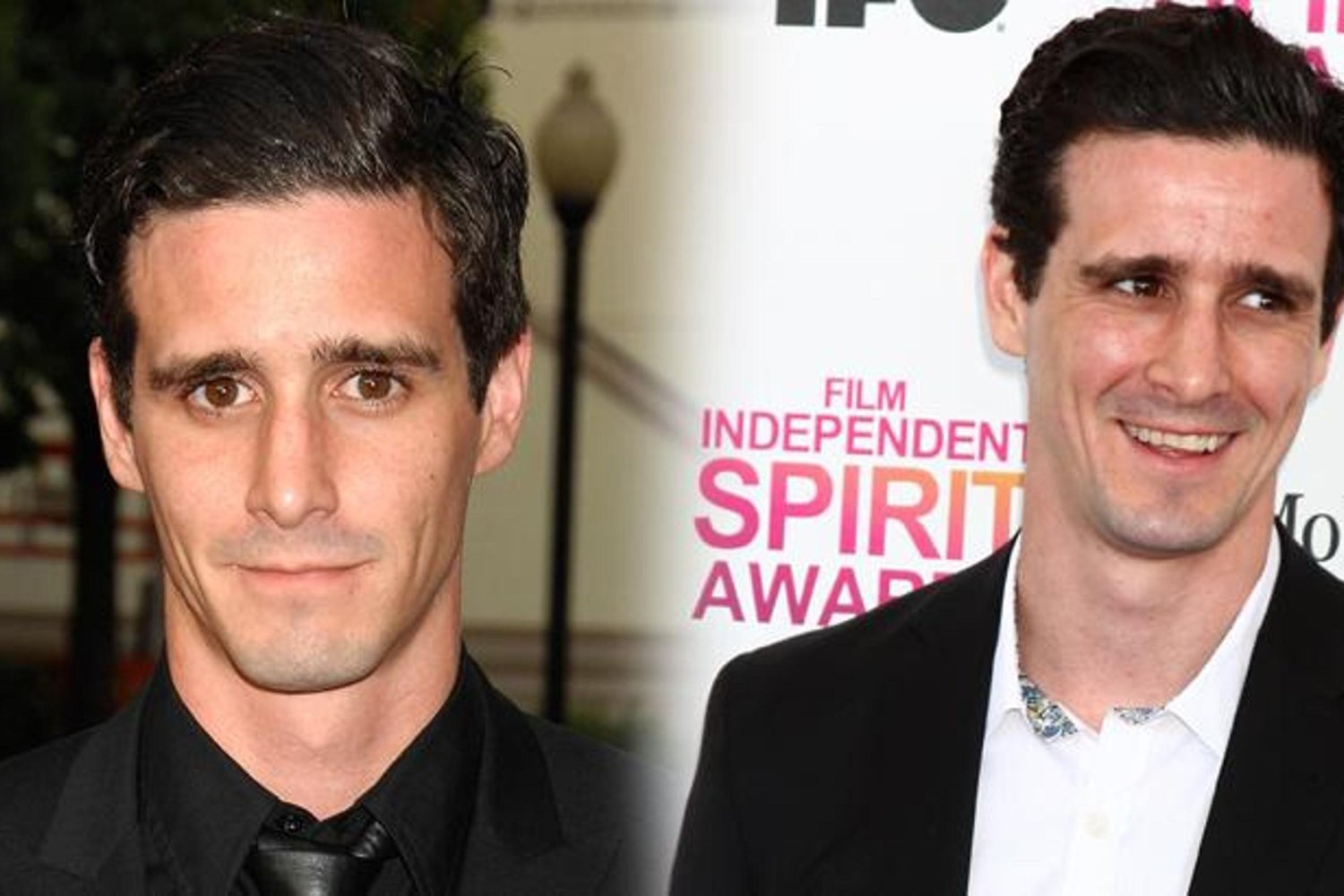 Amerikalı Ünlü Oyuncu James Ransone Hayatını Kaybetti: Detaylar Şok Edici!