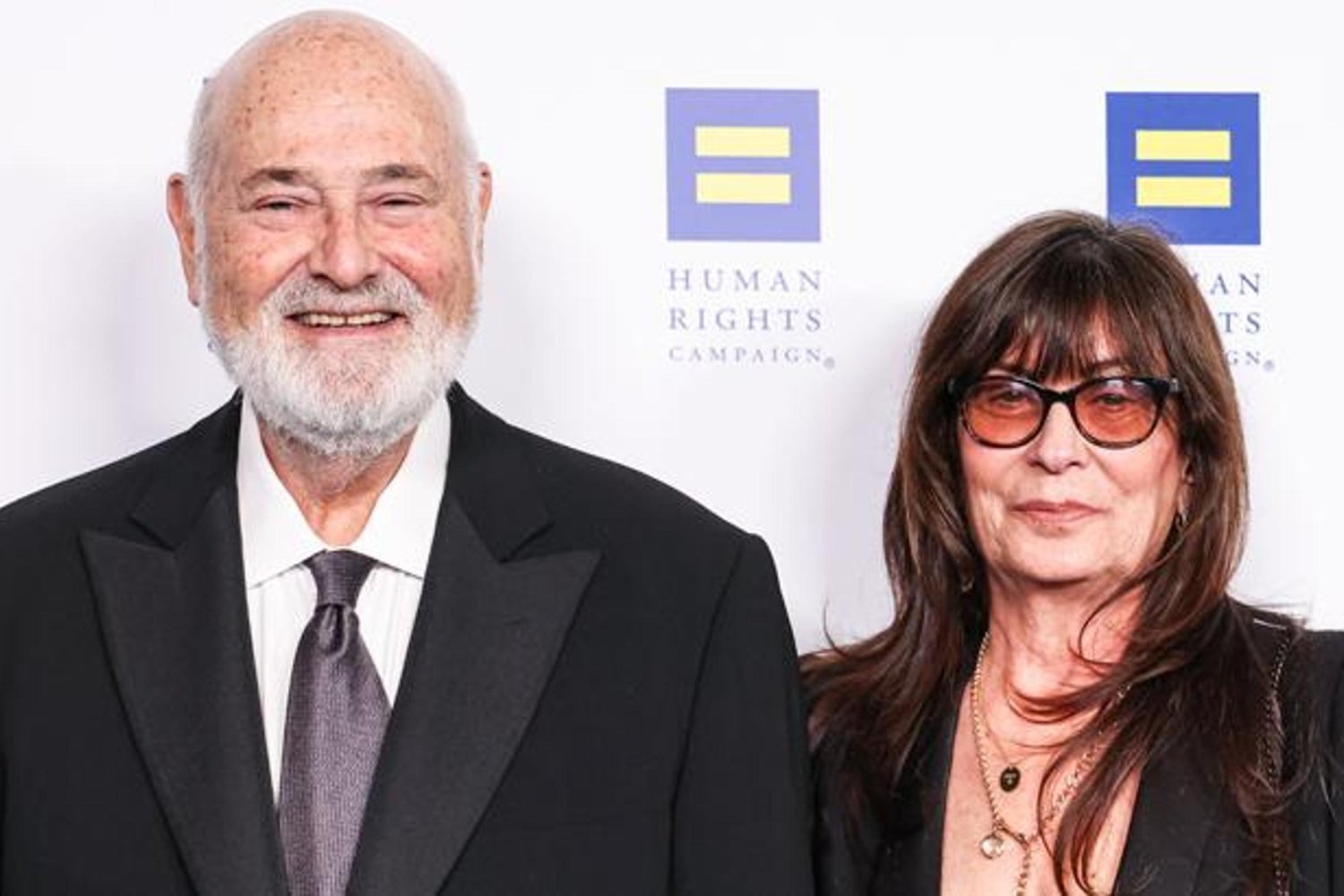 Ünlü yönetmen Rob Reiner ve eşi Michele şaşırtıcı şekilde hayatını kaybetti