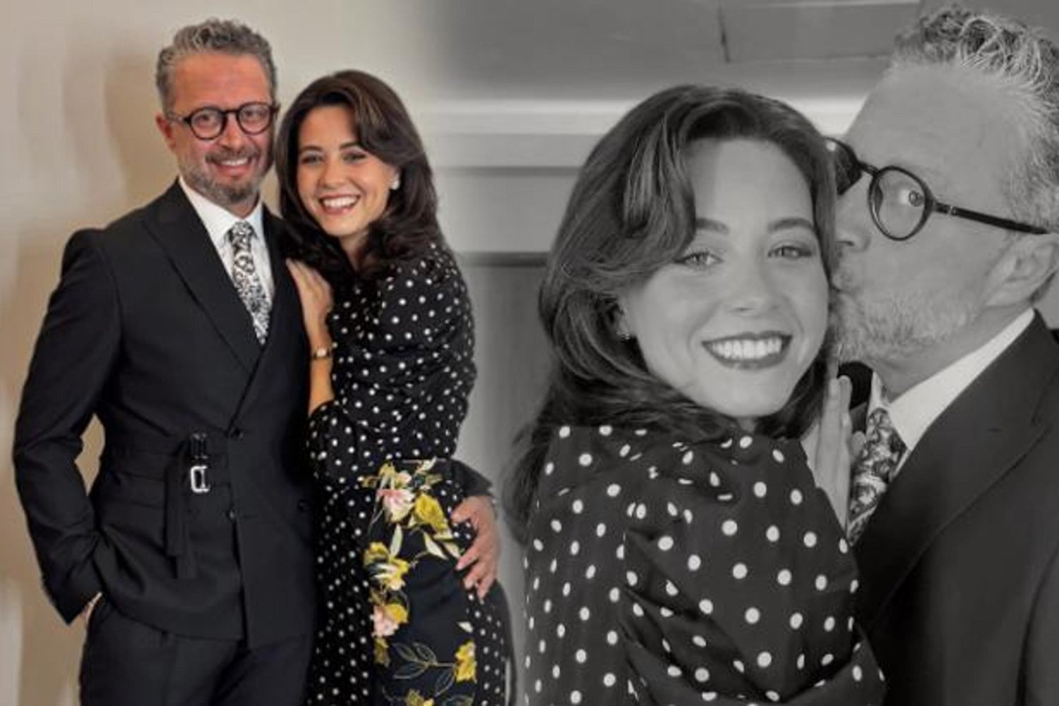 İbrahim Selim'in Yeni Aşkı Gündemde: 16 Yaş Küçük Fenomenle Aşık!