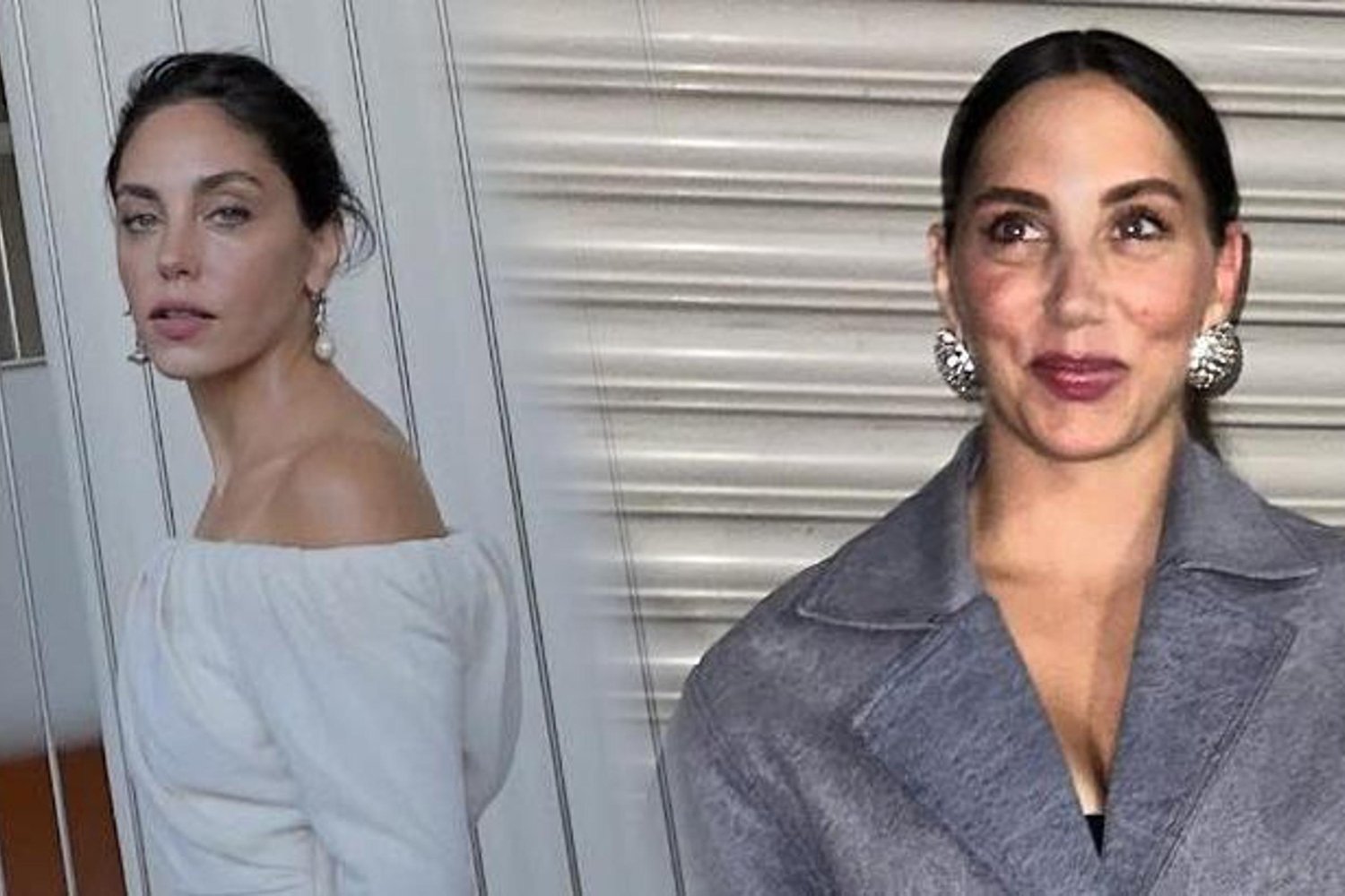 İkiz Kardeşler Gösteri Dünyasında Karışıklığa Neden Oldu: Ezgi Karayel, Öykü Benzeri Anlayışlar