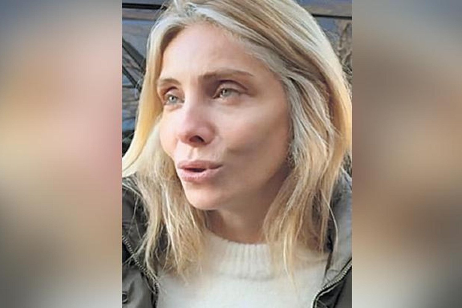 Oyuncu Duyurdu: Yeni Proje İçin Şu An İstemedim