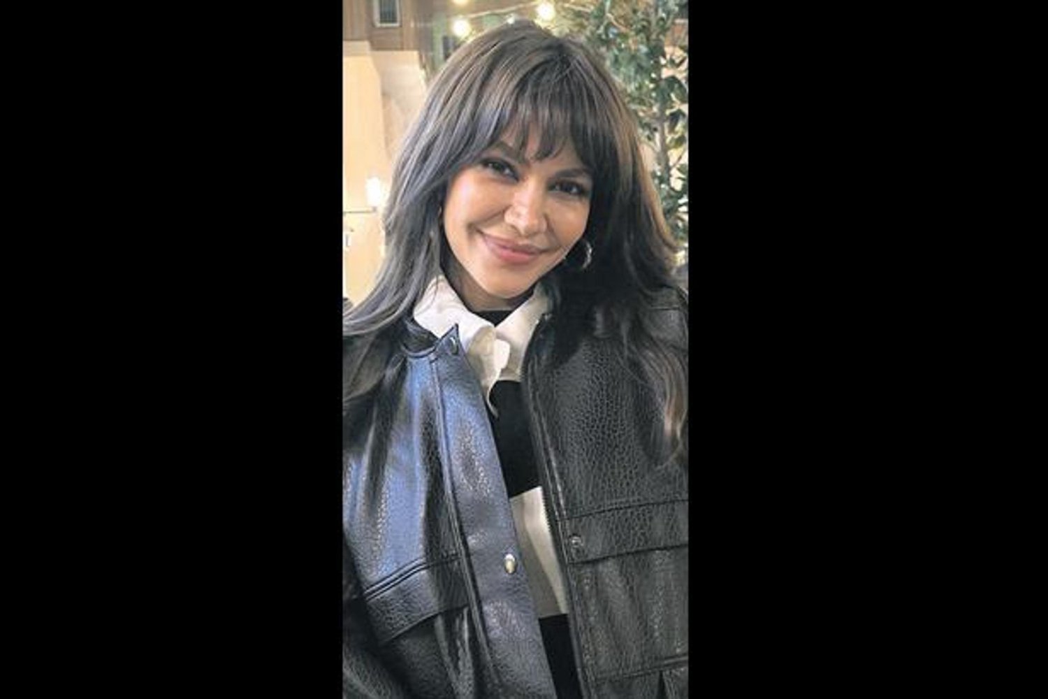 Şener Özbayraklı'nın Evliliği ve İstanbul'a Dönüş Hikayesi