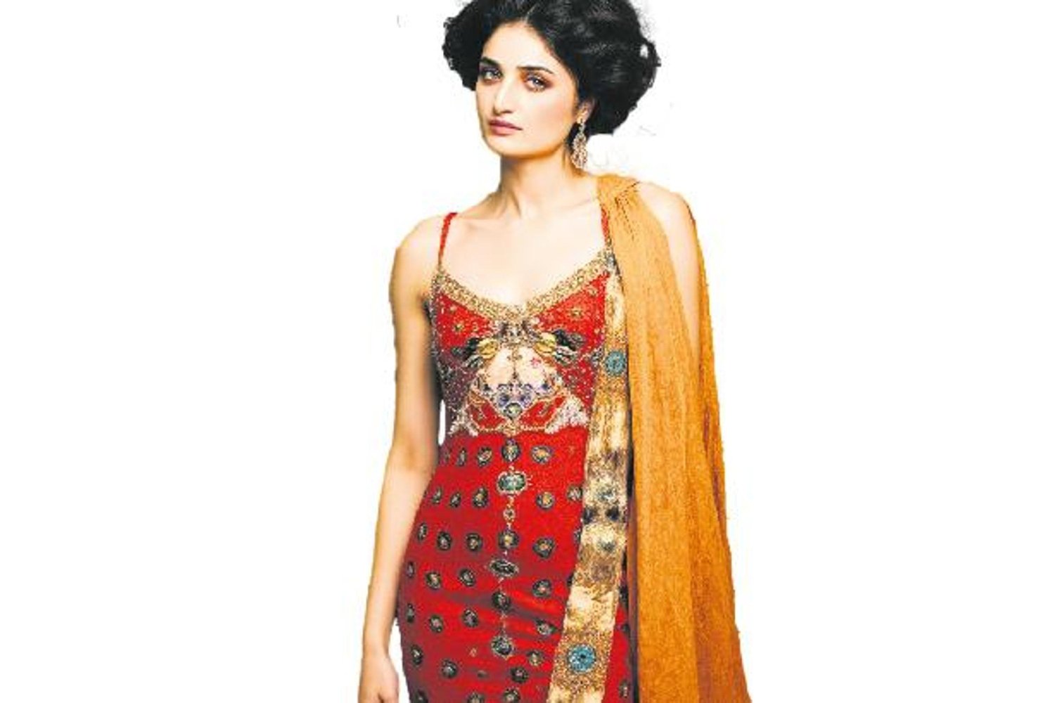 Türk Sanatçı İlk Kez Puglia Festivali’nde Jüri Başkanlığı Yapacak