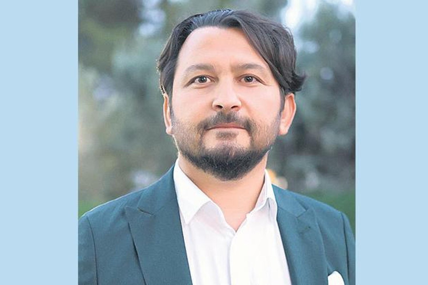 Duygusal Klip ve Yapay Zeka Faklarıyla Yeni Çıkış