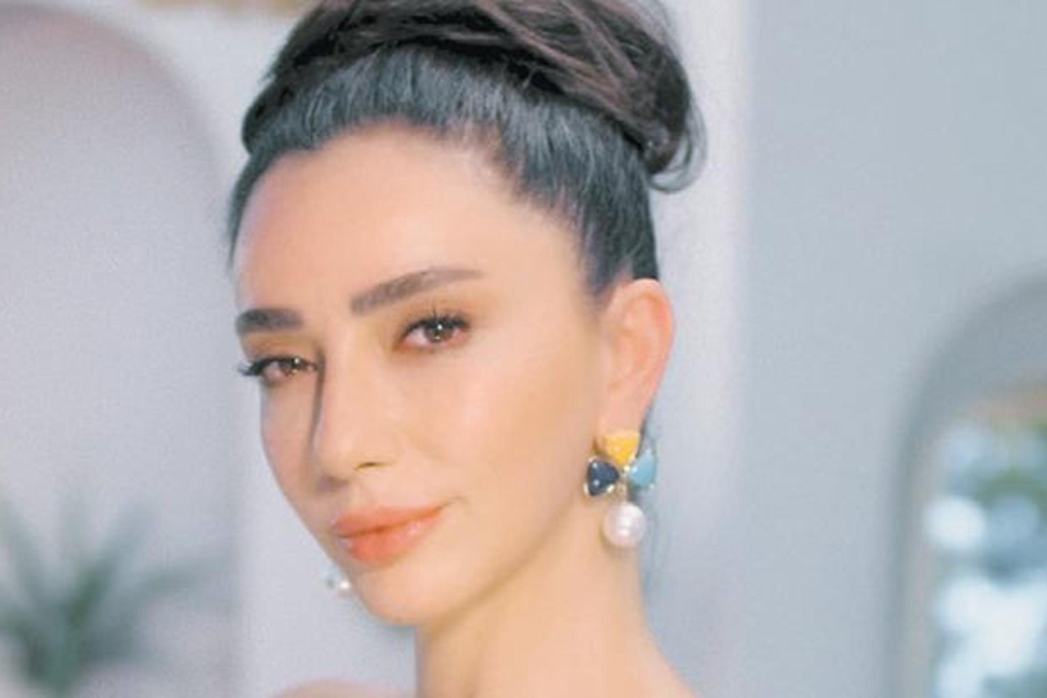 Yeni Çıkış: Rüya Gibi Duygulara Yolculuk