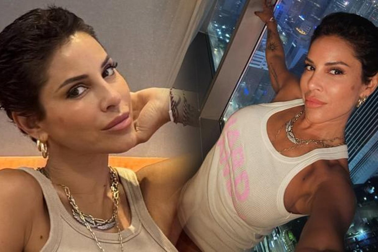 Irmak Ünal’dan Meme Kanseri Mücadelesi ve Hayata Dair Umut Dolu Mesajlar