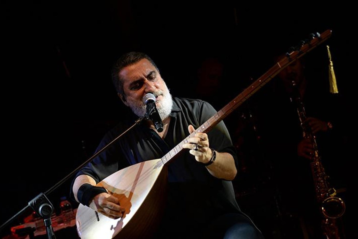 Soner Olgun Sağlığına Kavuştu! Pankreas Kanseri İle Mücadele Sonuç Verdi