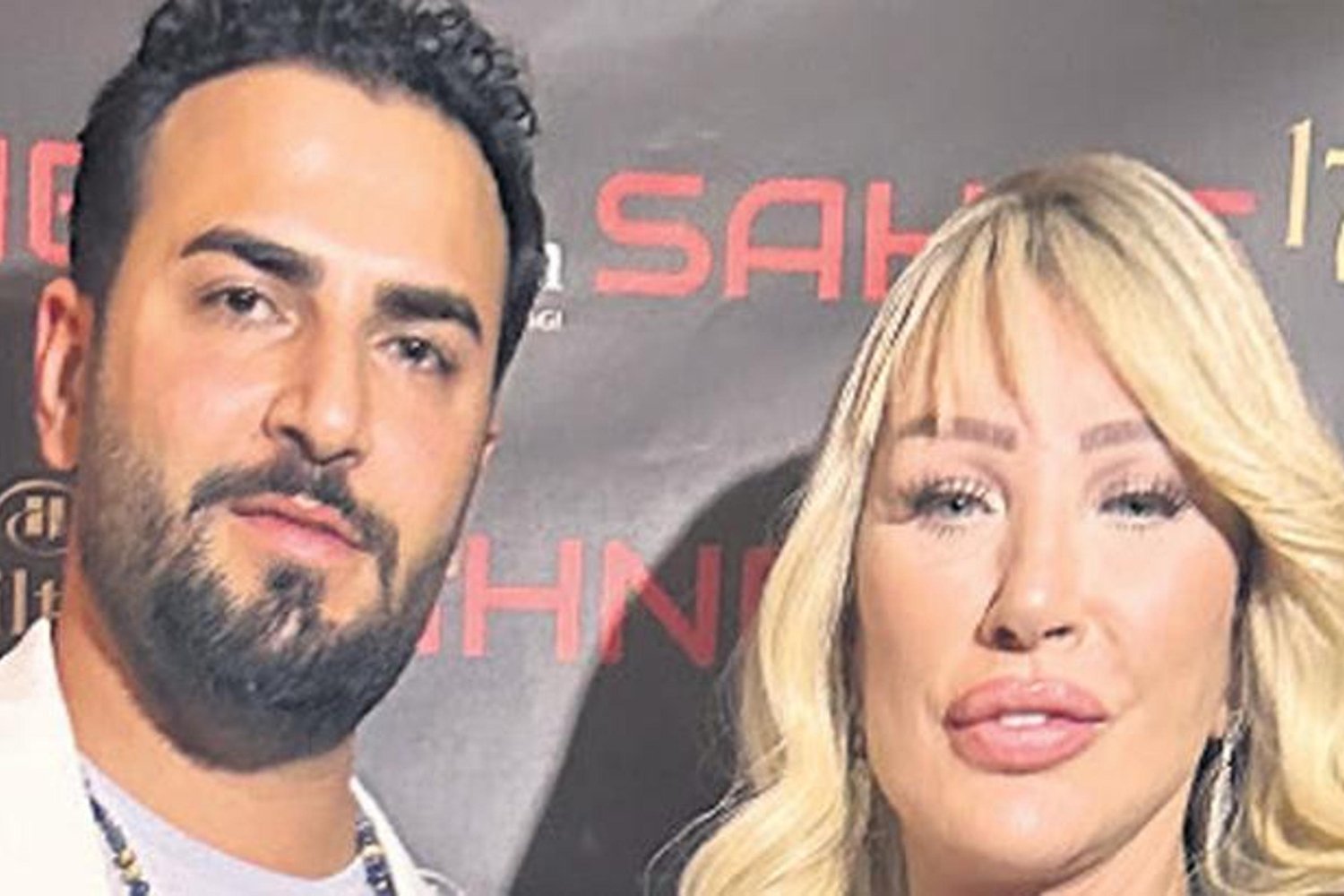 Magazin Gündem: Mesleğiyle değil, İlayda Alişan’a Torpil Geçen Sanatçı Çarpıcı Açıklamalarla Gündemde