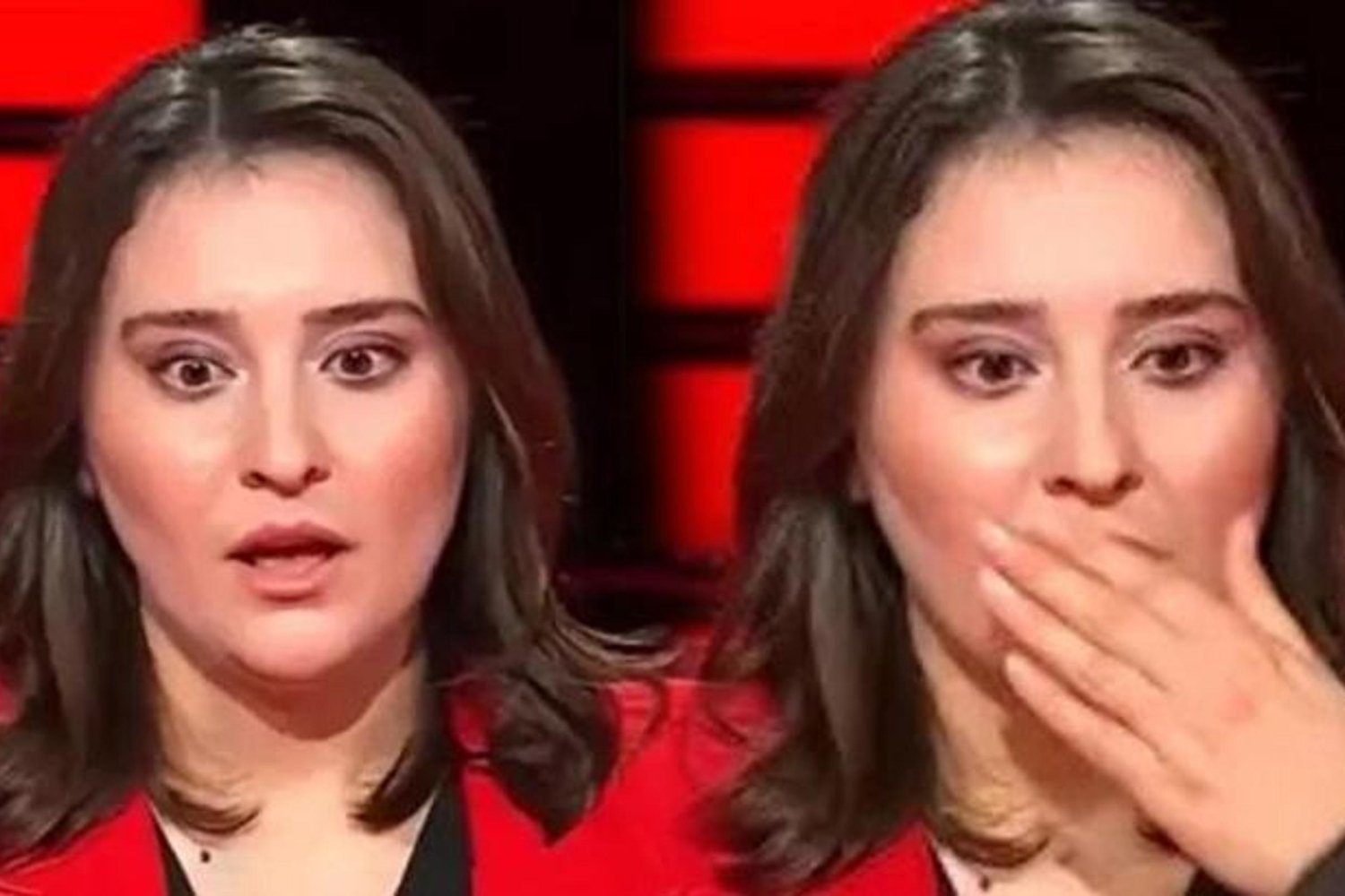 Kim Milyoner Olmak İster'de Şaşırtan Anlar! Yarışmacı İlk Sorudan Elendi