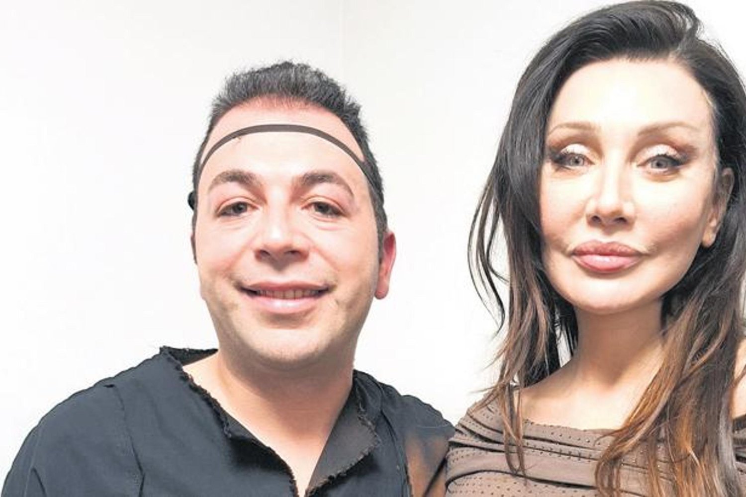 Uyuşturucu Sorunu Türkiye'de Artışta: Ünlülerden Uyarı