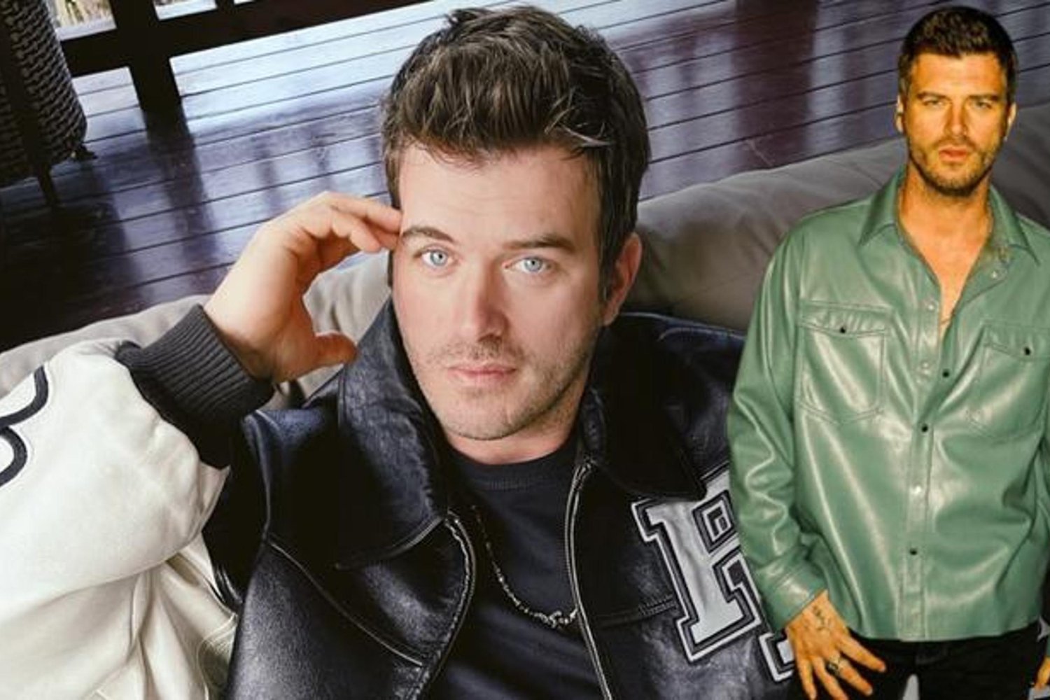 Kıvanç Tatlıtuğ'dan Yeni Proje Müjdesi: Ekranlara Dönecek!