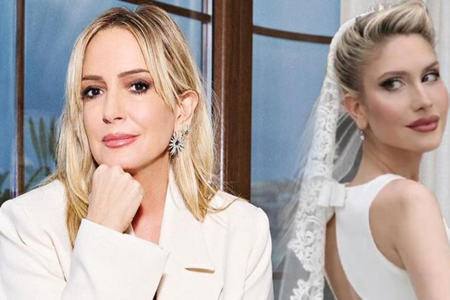 Galatasaray Eski Yöneticisi Cemal Özgörkey'in Yeğeni Leyla Mizrahi Hayatını Kaybetti