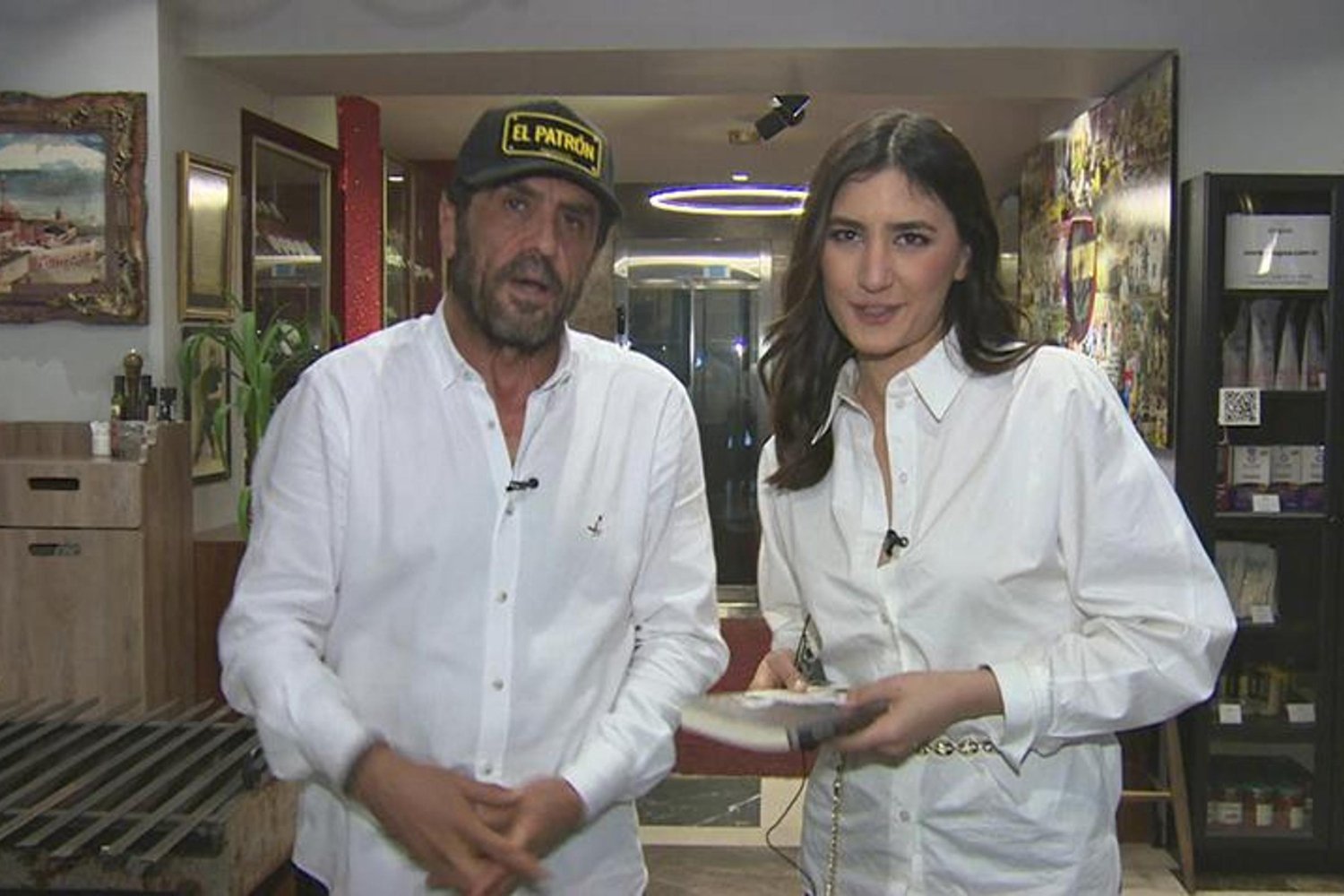 Foodball: Spor ve Yemek Bir Arada Bu Program Herkes İçin!