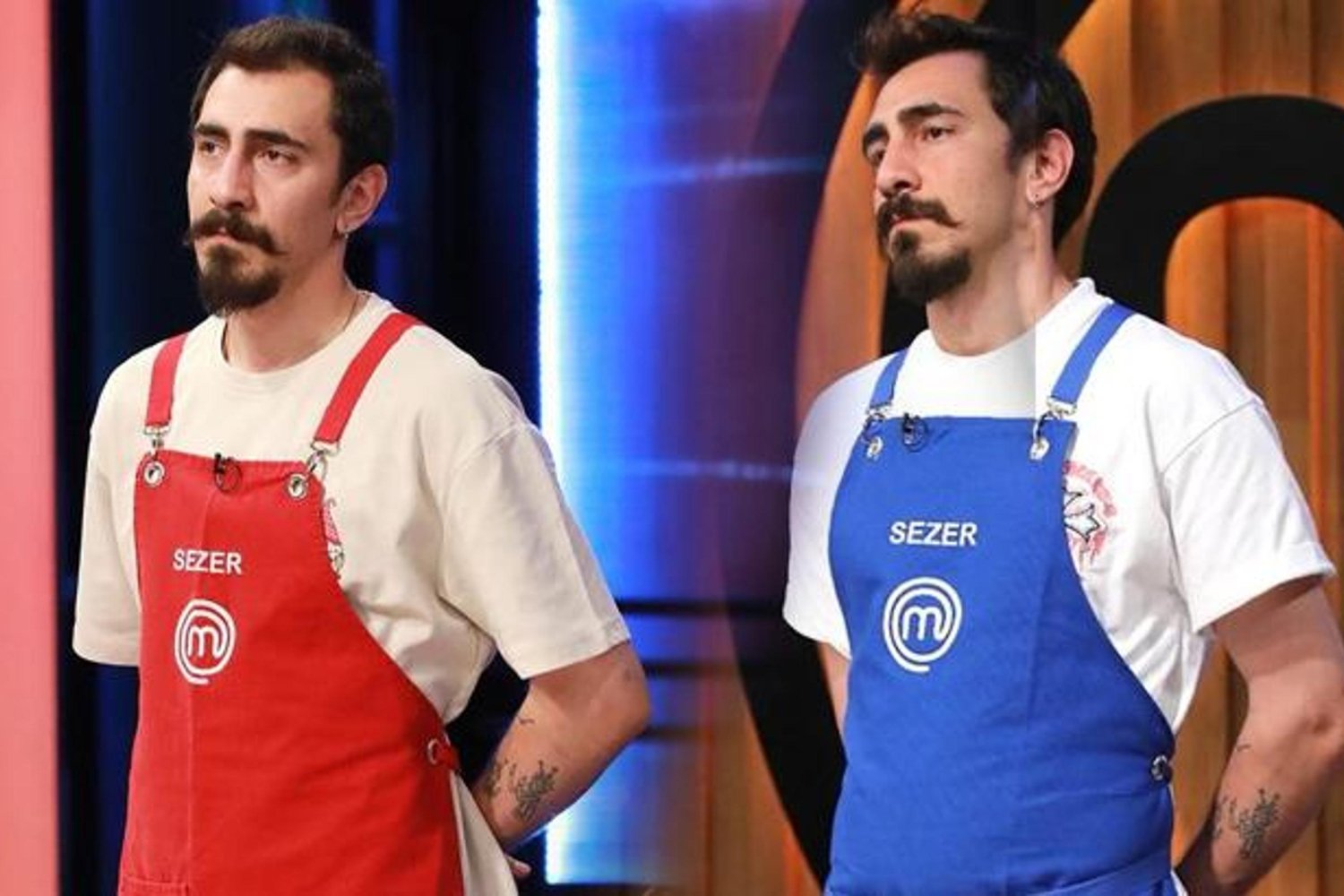 MasterChef 2025 Şampiyonu Sezer Değil Özkan Oldu!