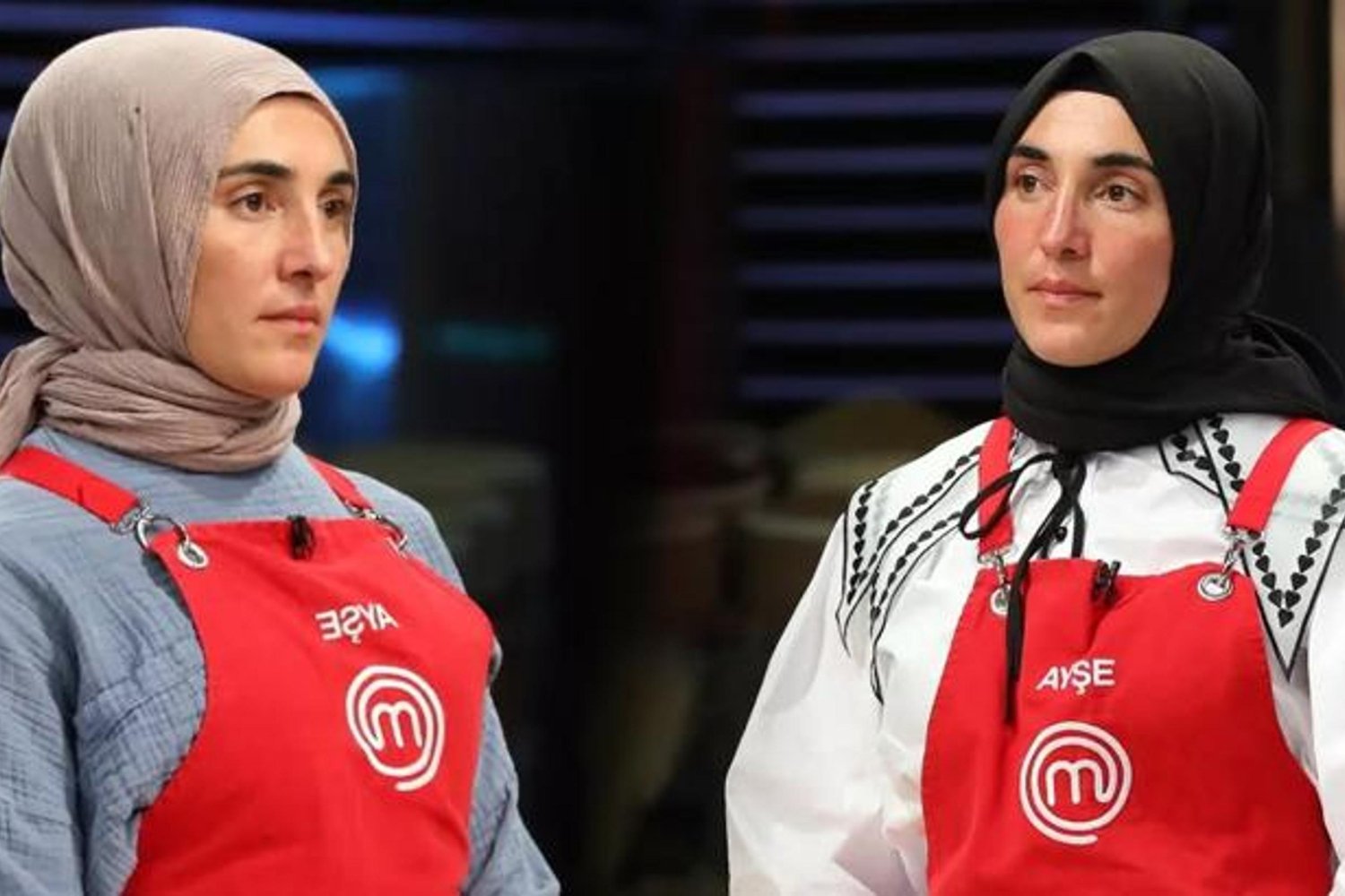 Masterchef 2024'ün Sevilen Yarışmacısı Ayşe Ekiz'den Üzücü Haber!