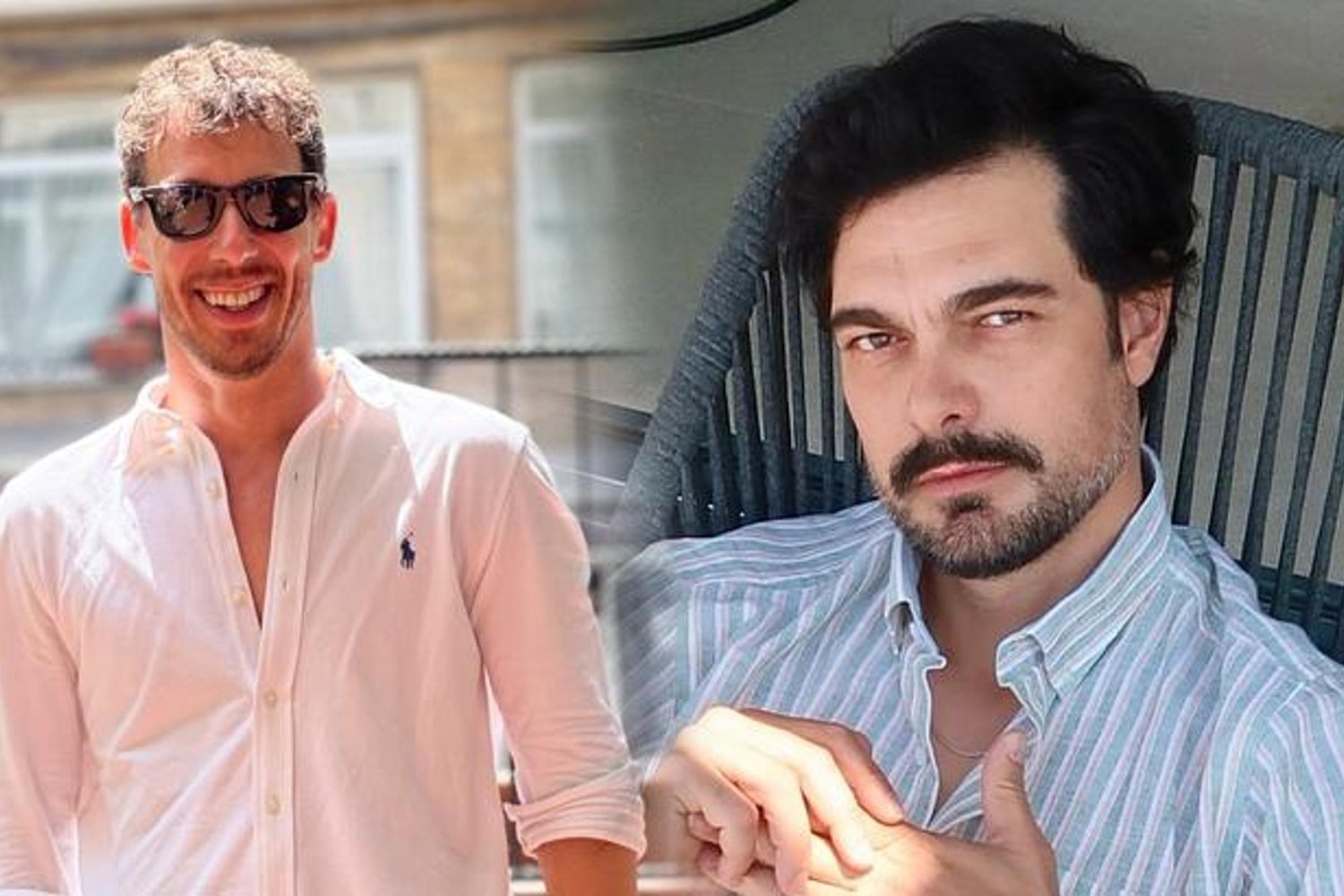 İstanbul'da Uyuşturucu ve Fuhuş Operasyonu: 22 Şüpheli Gözaltında