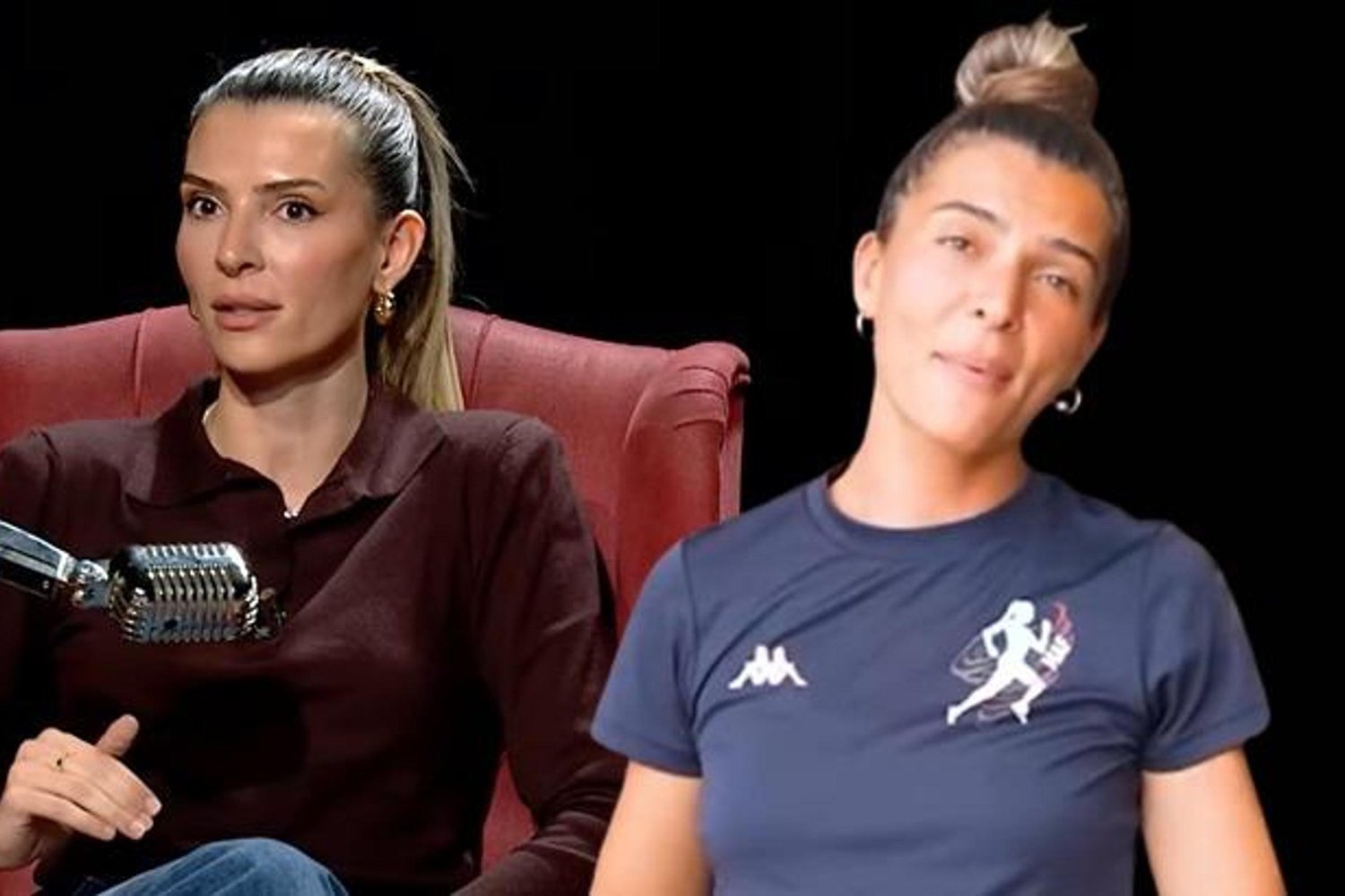 Survivor Efsanesi Merve Aydın'dan Samimi Açıklamalar: Pişmanlık ve Dostluk Soruşturması