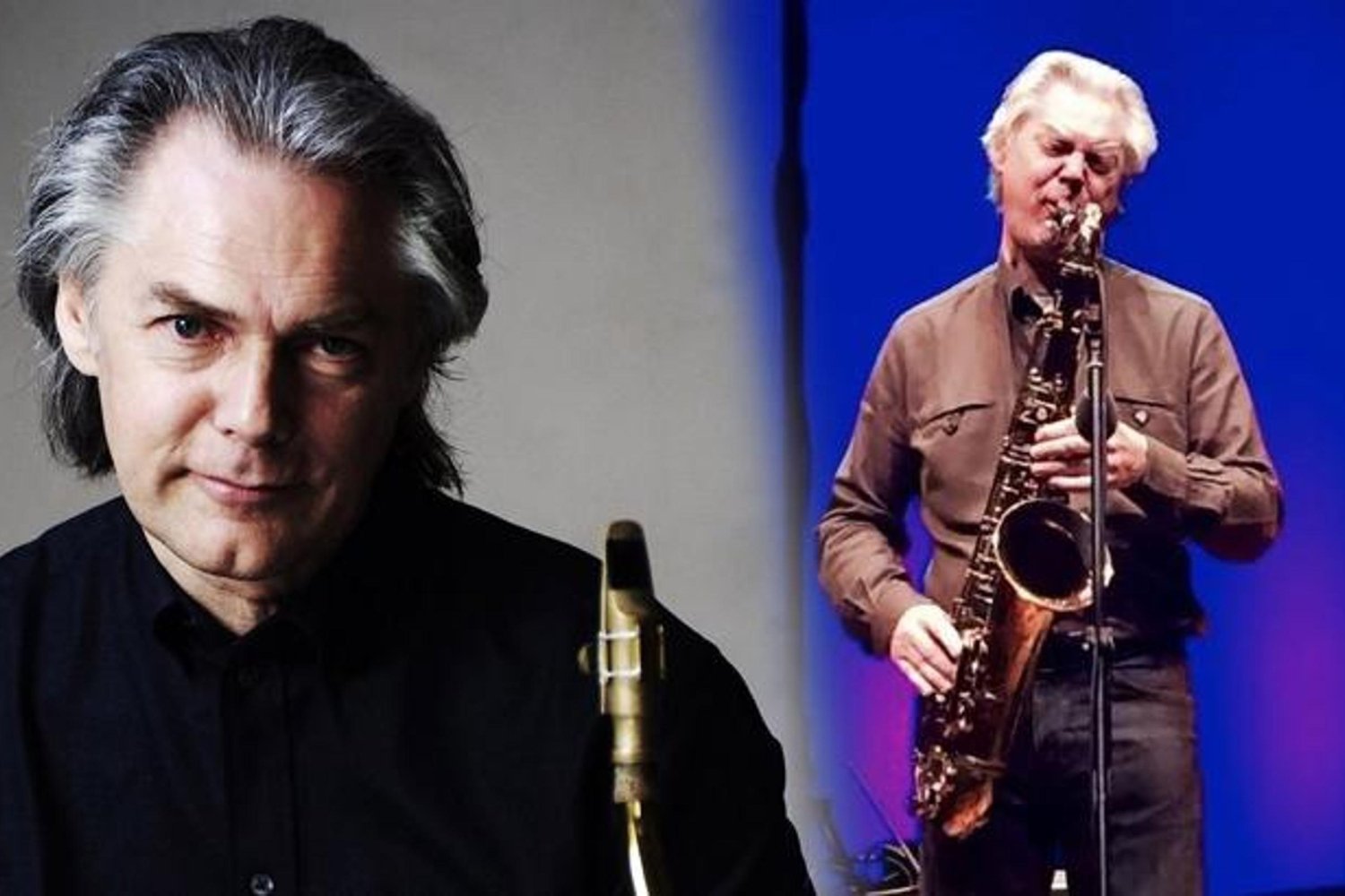 Caz Dünyasının Usta İsimleri Zorlu'da Buluşacak