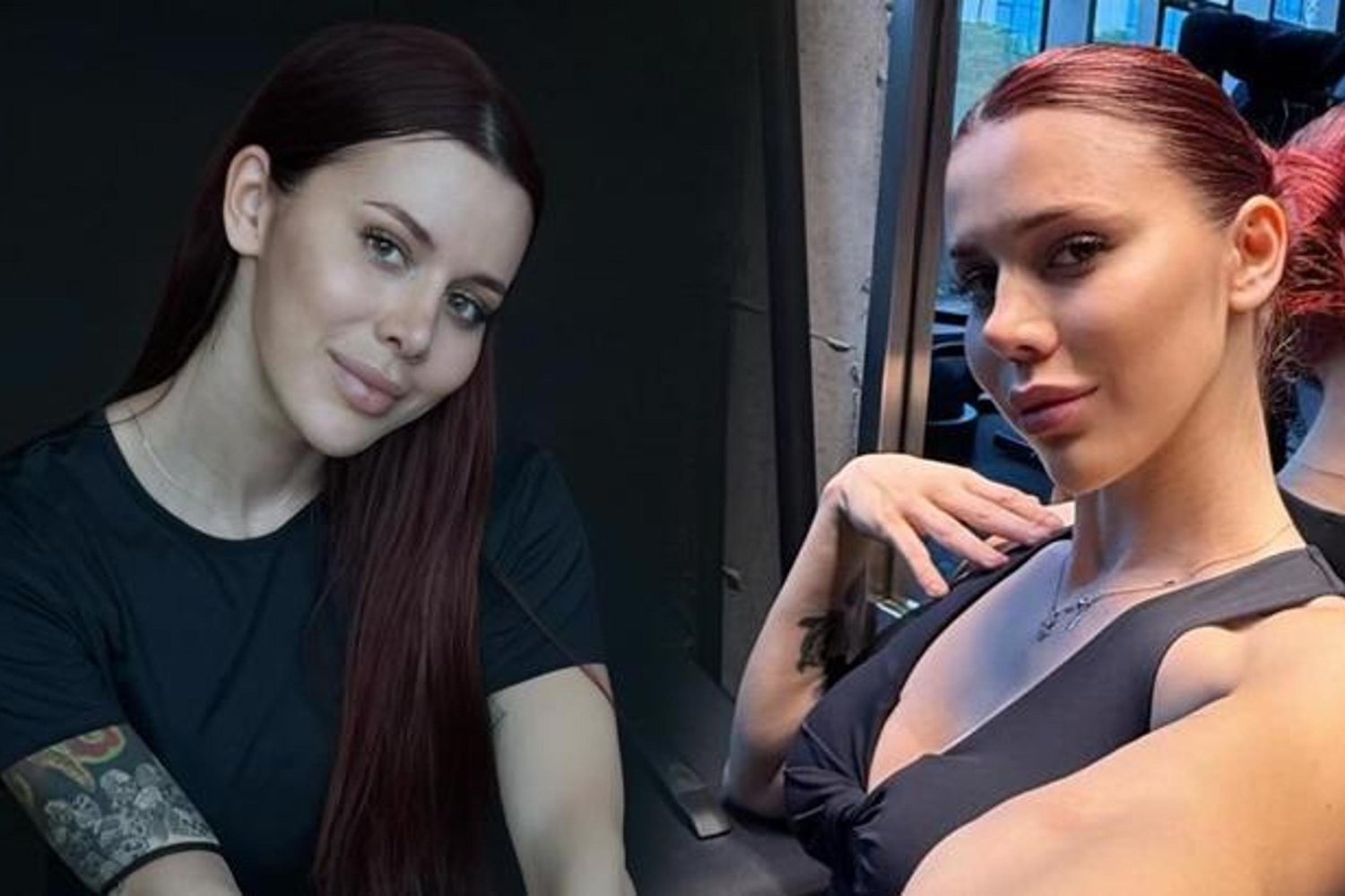 Survivor 2023 Şampiyonu Nefise Karatay'dan Özel Hayat İtirafları